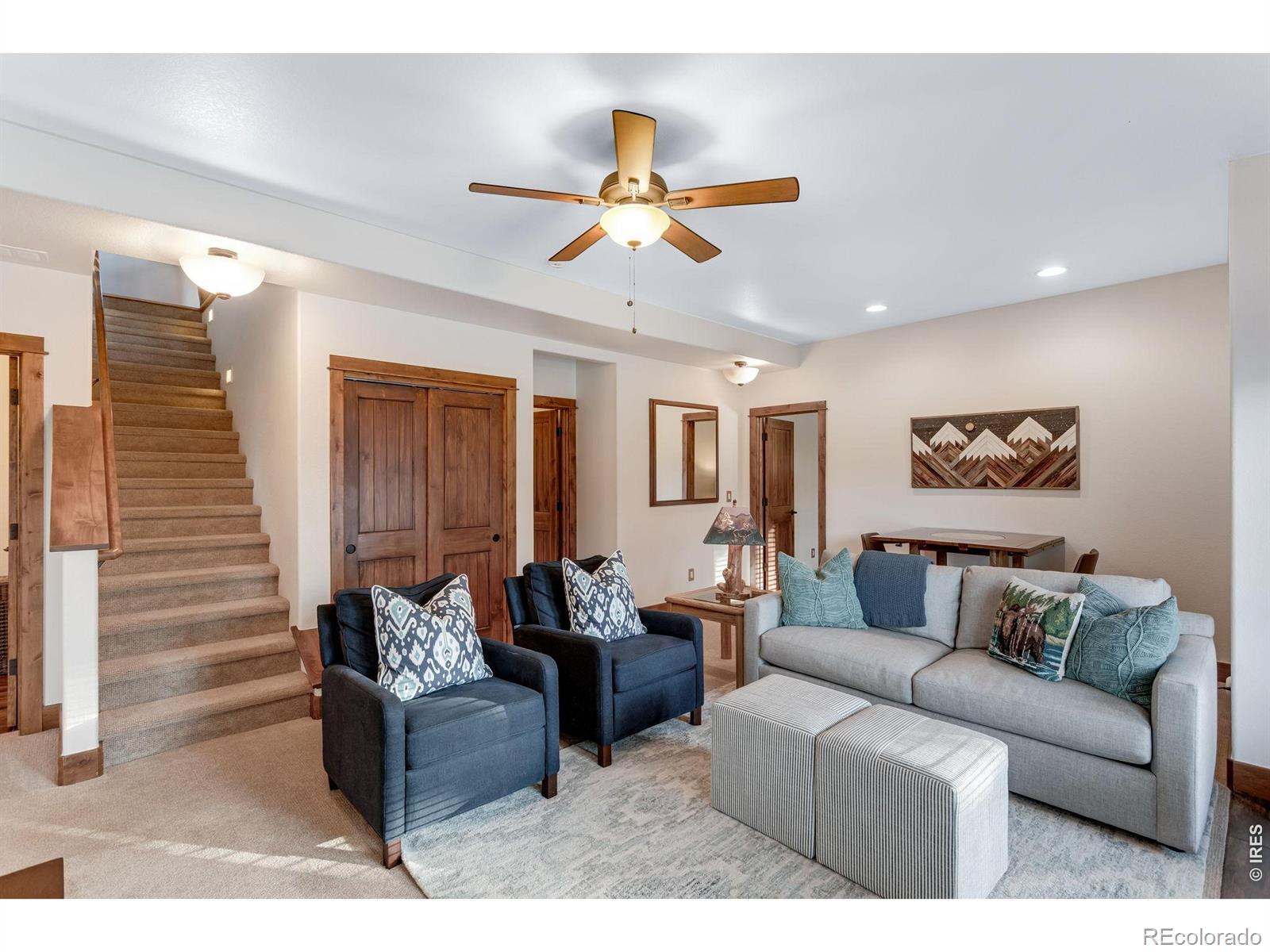 MLS Image #30 for 1127  fish creek road,estes park, Colorado