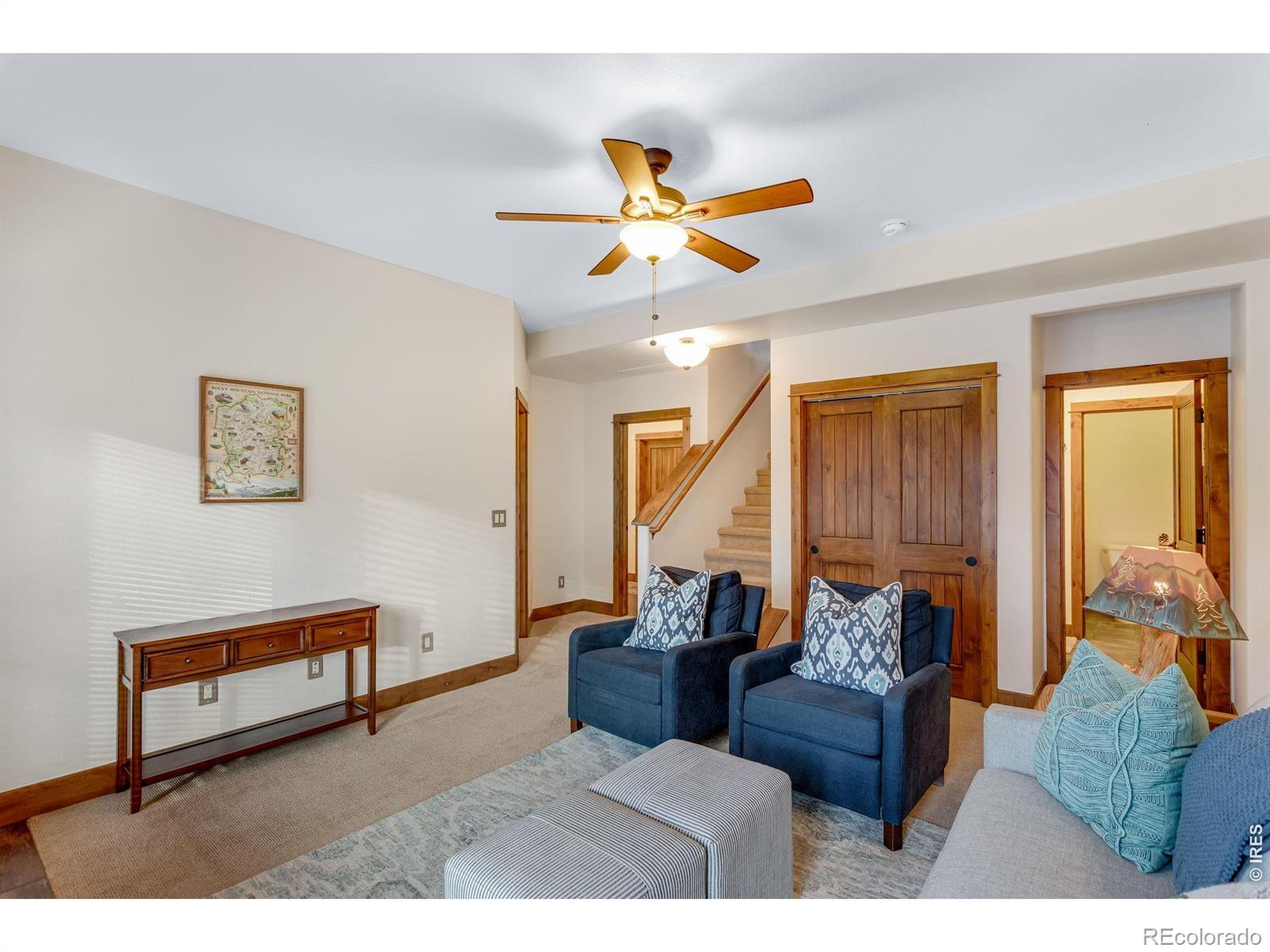 MLS Image #31 for 1127  fish creek road,estes park, Colorado