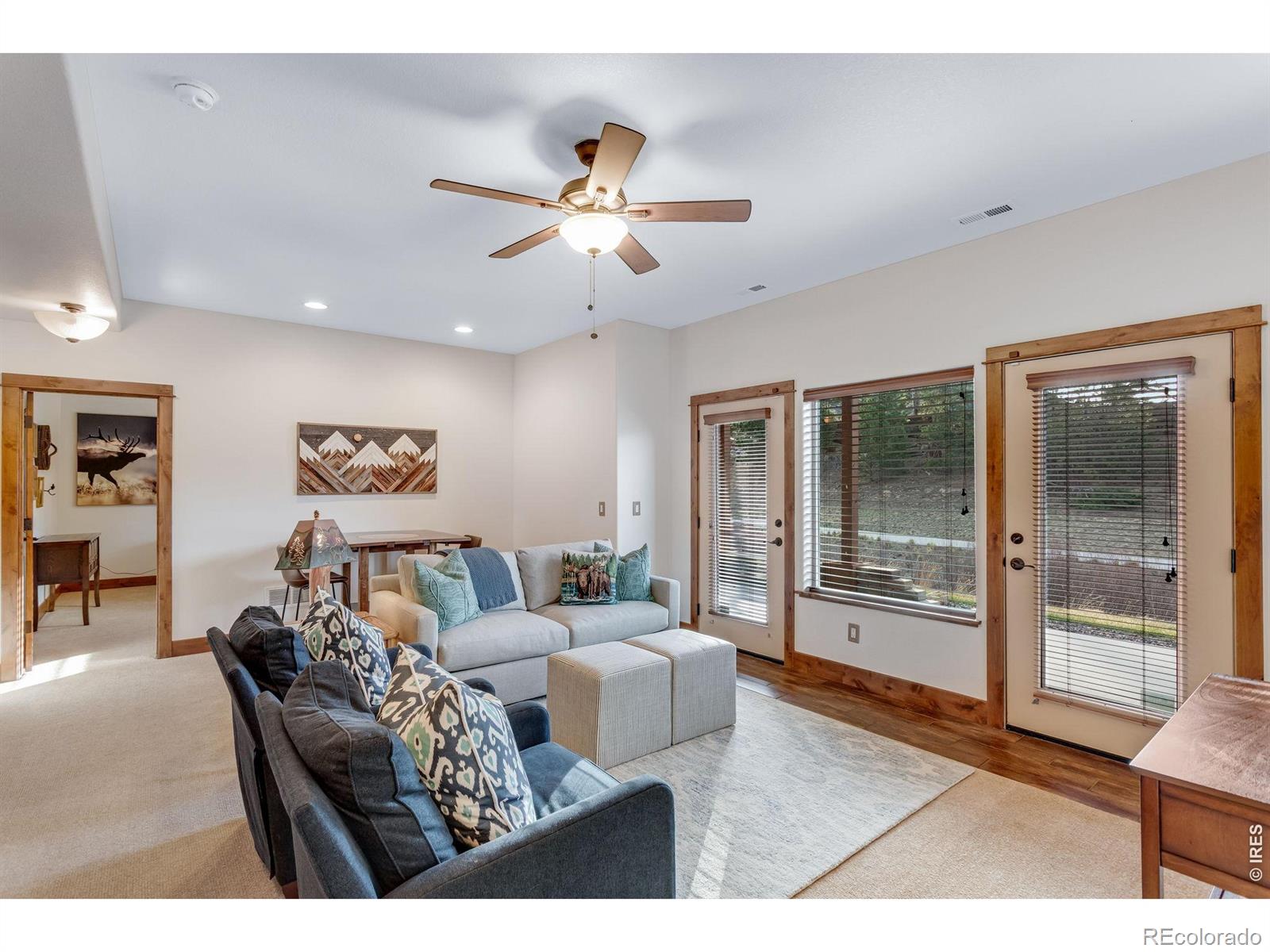MLS Image #32 for 1127  fish creek road,estes park, Colorado
