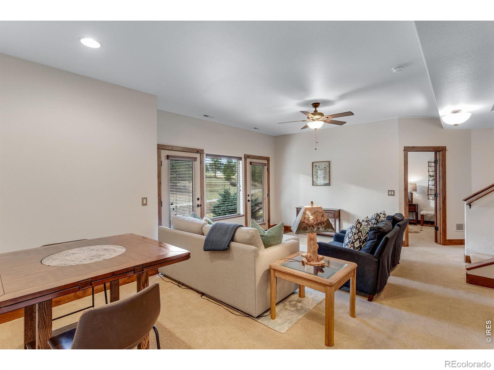 MLS Image #33 for 1127  fish creek road,estes park, Colorado
