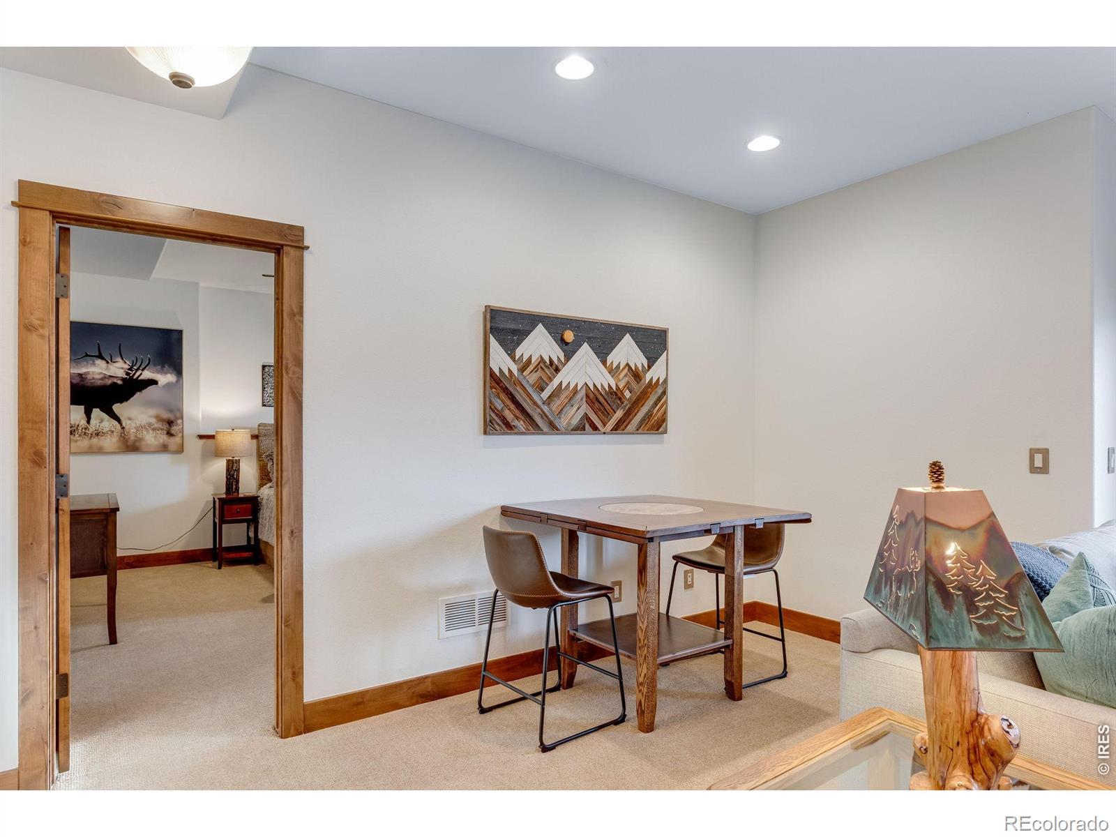 MLS Image #34 for 1127  fish creek road,estes park, Colorado