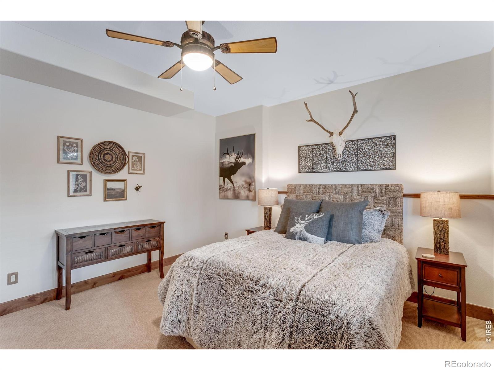 MLS Image #36 for 1127  fish creek road,estes park, Colorado