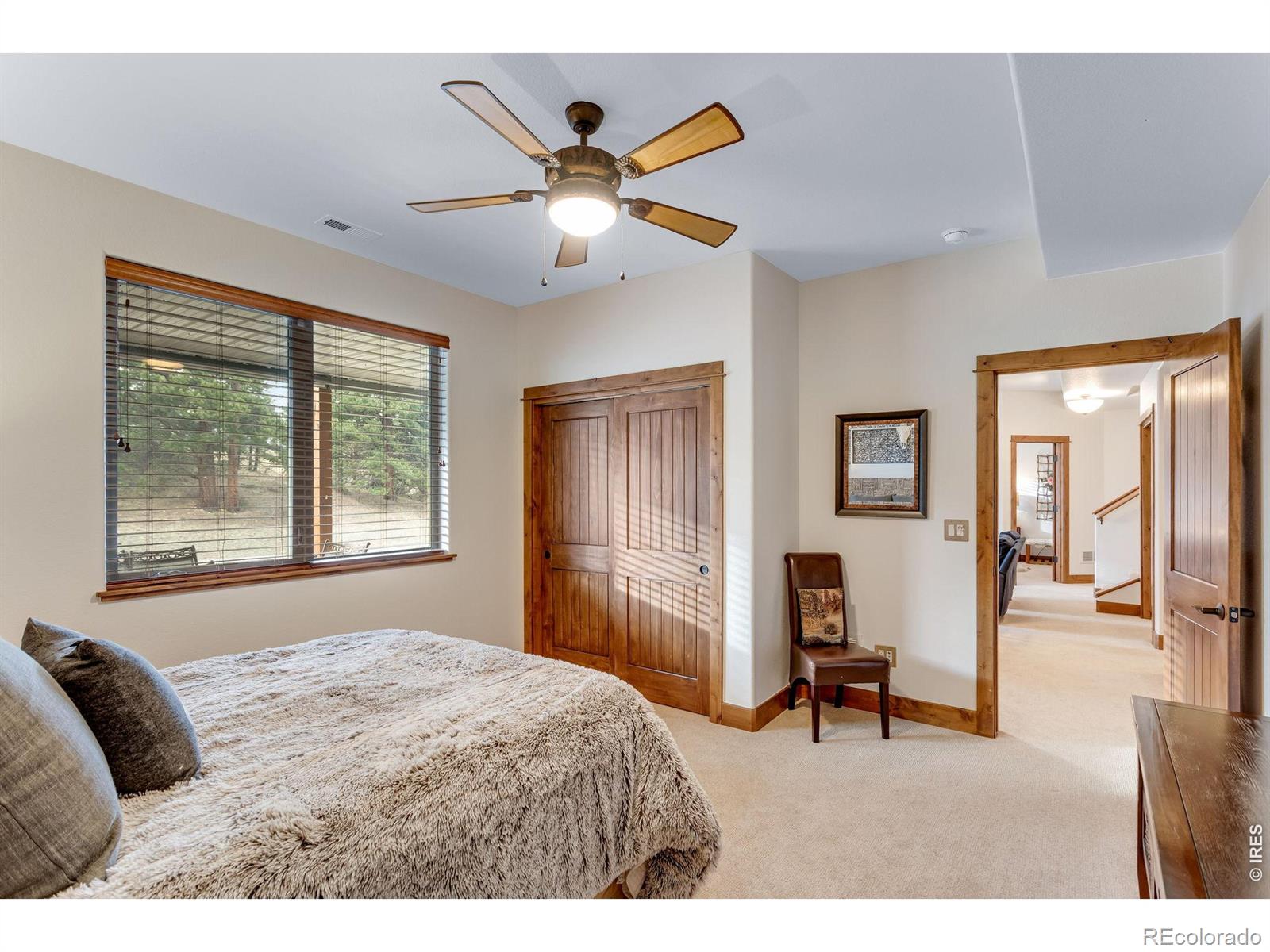 MLS Image #37 for 1127  fish creek road,estes park, Colorado
