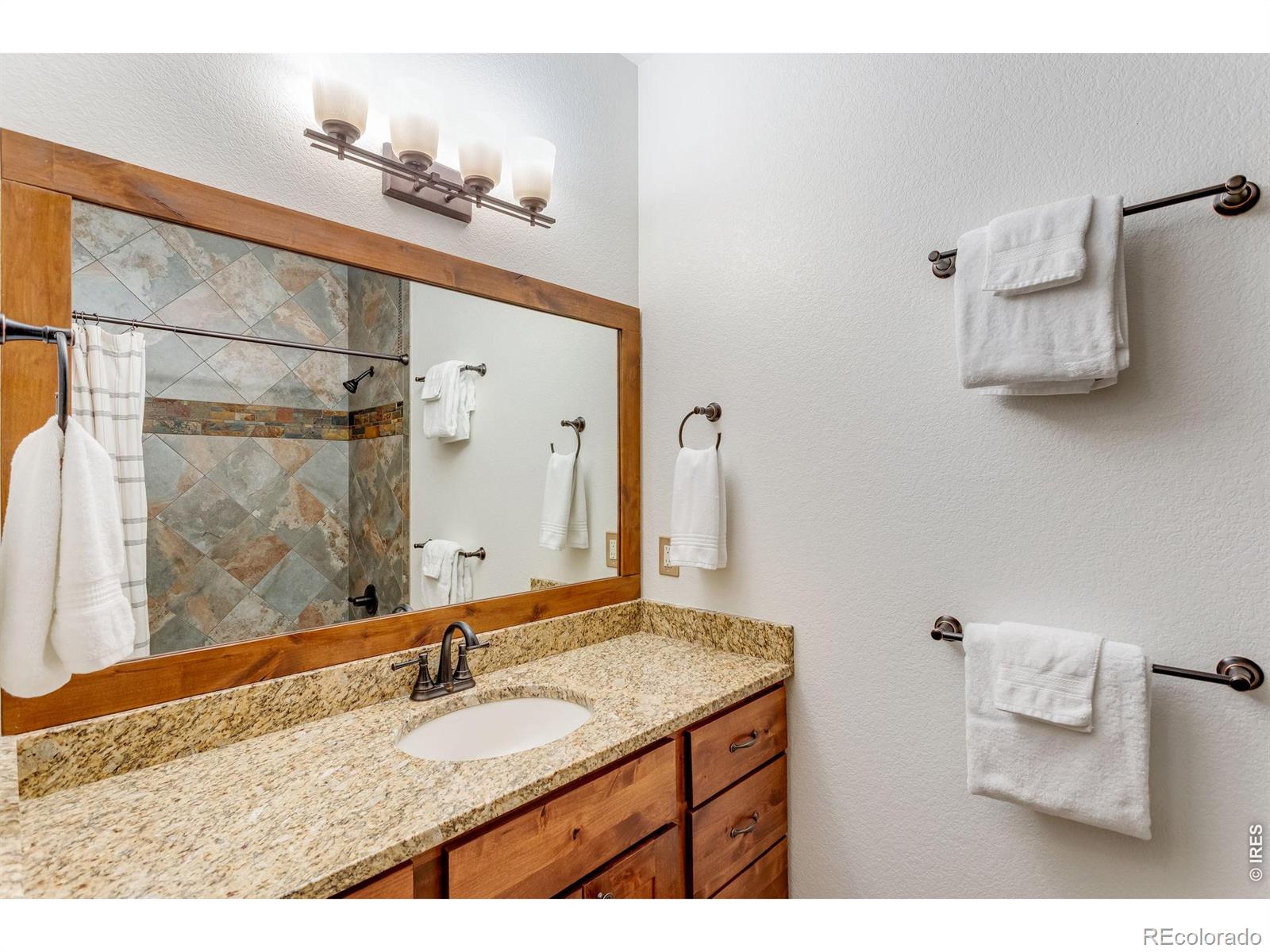MLS Image #38 for 1127  fish creek road,estes park, Colorado