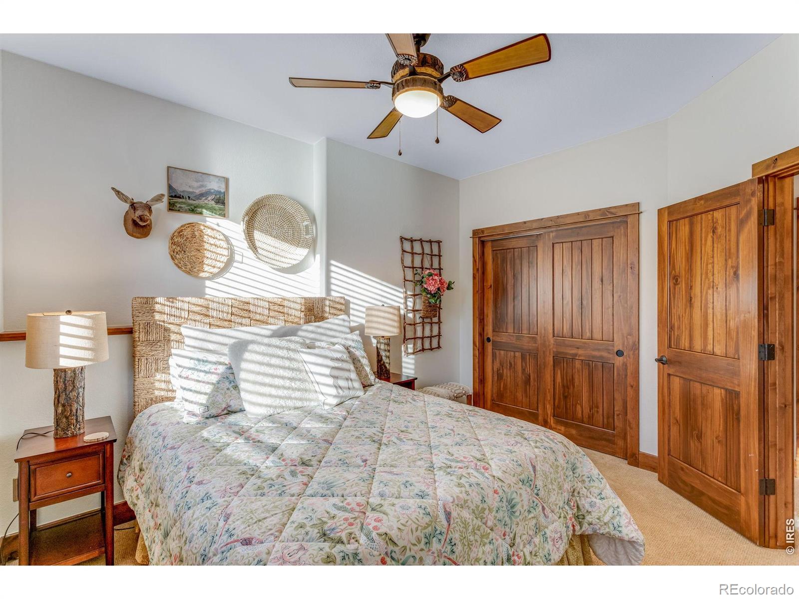 MLS Image #39 for 1127  fish creek road,estes park, Colorado