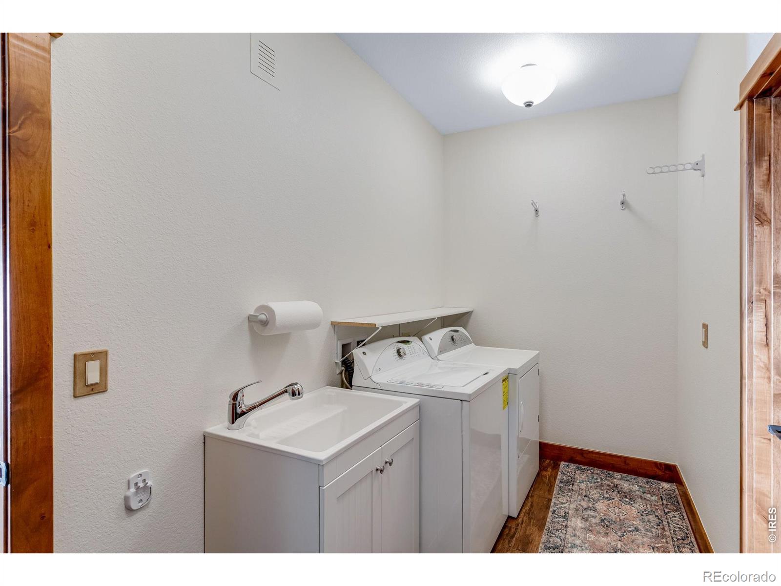 MLS Image #41 for 1127  fish creek road,estes park, Colorado