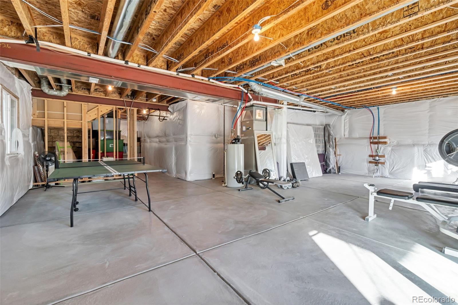 MLS Image #31 for 1172  basalt ridge loop,castle rock, Colorado