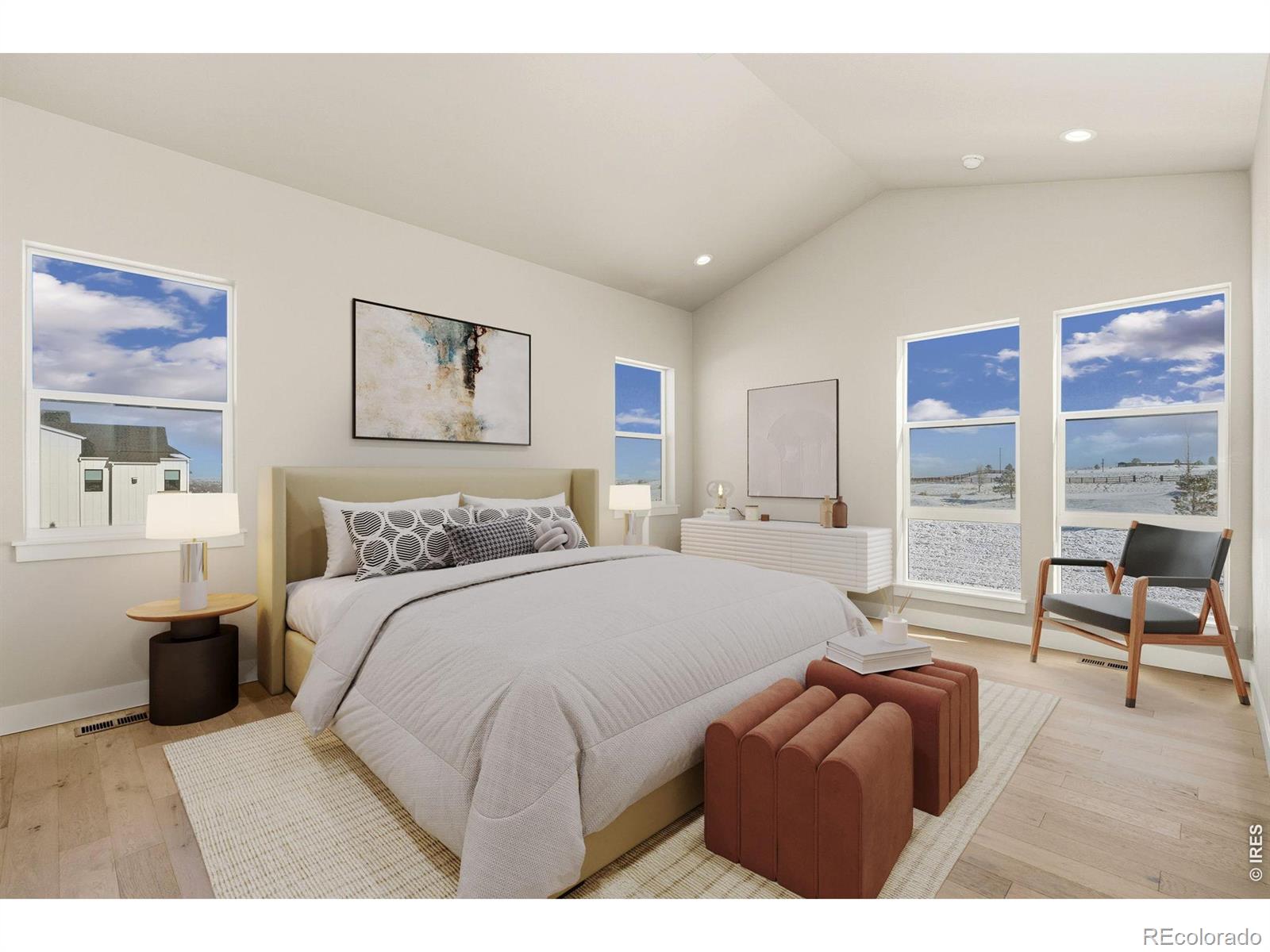 MLS Image #12 for 1641  flourish court,windsor, Colorado