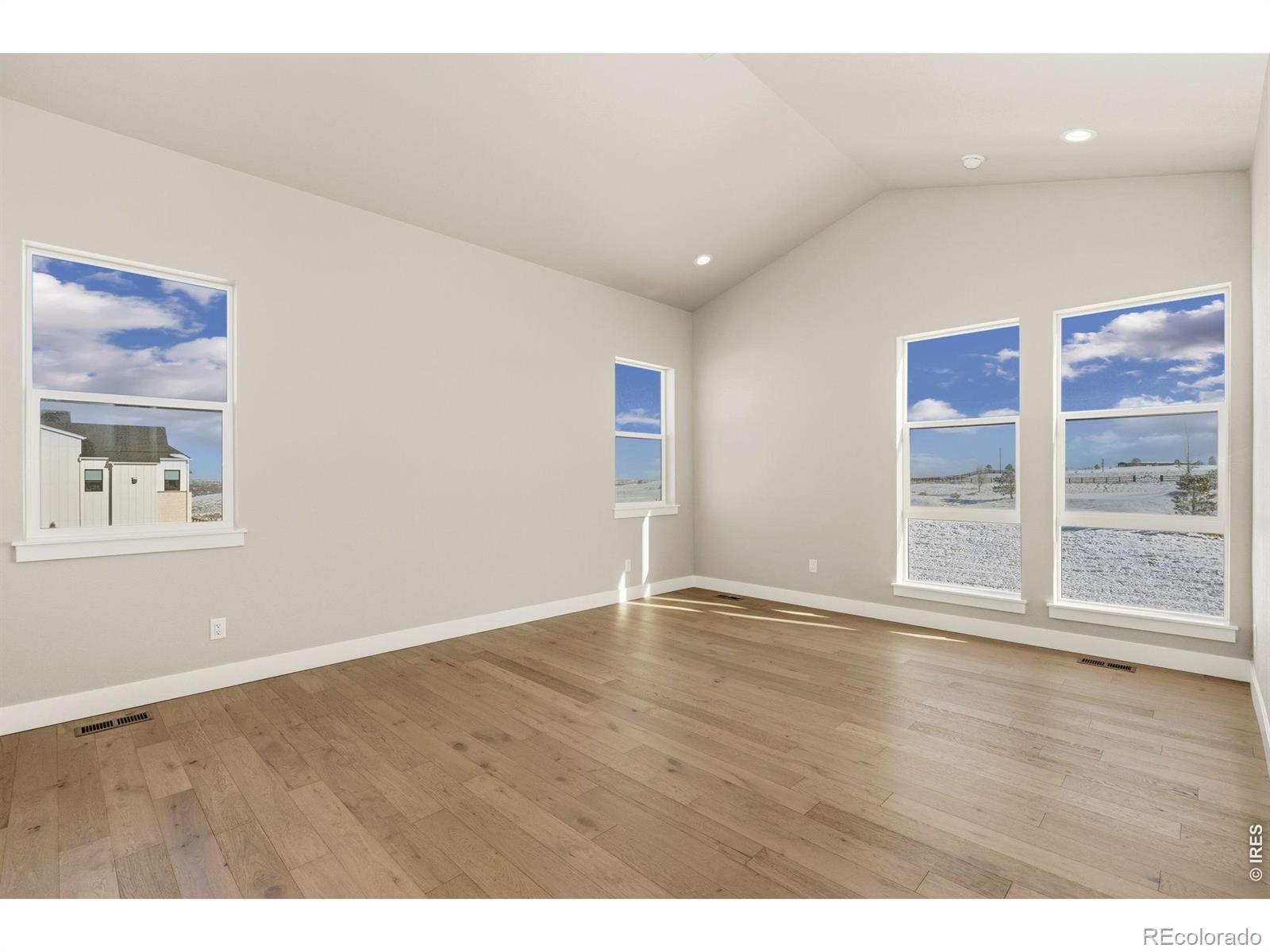 MLS Image #13 for 1641  flourish court,windsor, Colorado