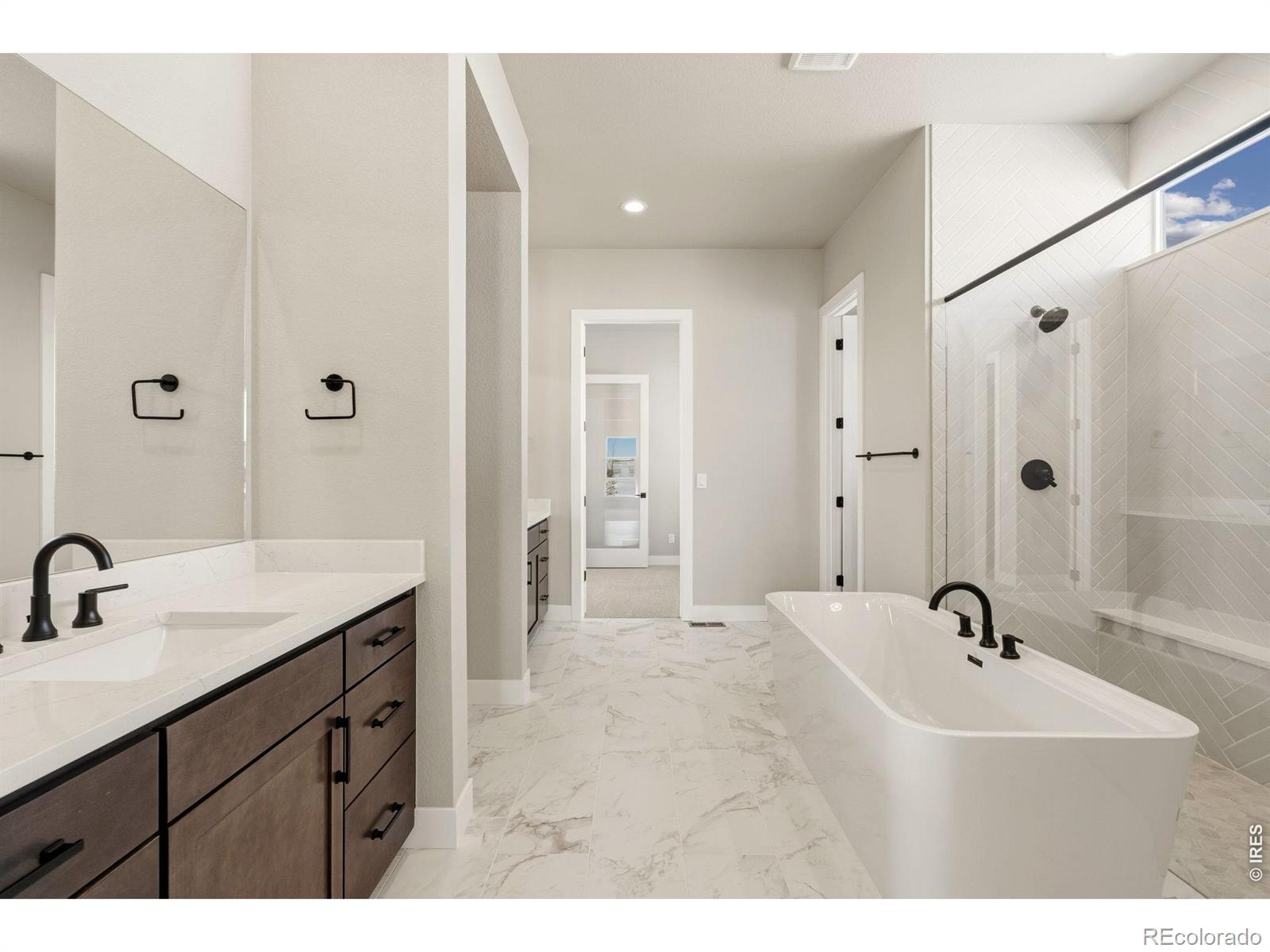 MLS Image #14 for 1641  flourish court,windsor, Colorado