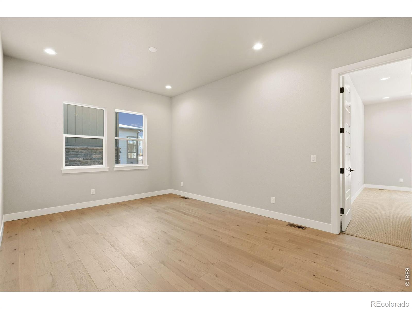 MLS Image #15 for 1641  flourish court,windsor, Colorado