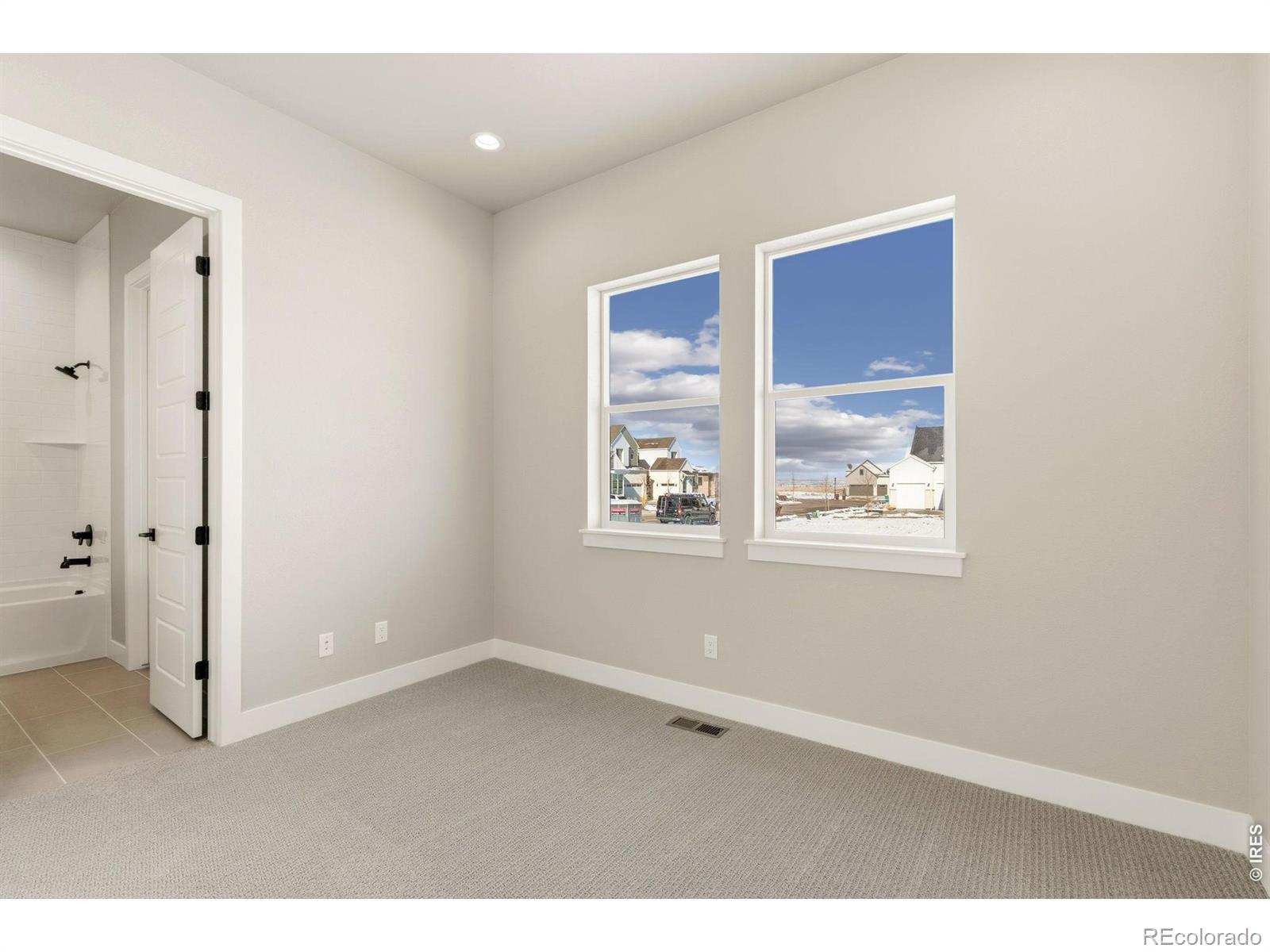 MLS Image #16 for 1641  flourish court,windsor, Colorado