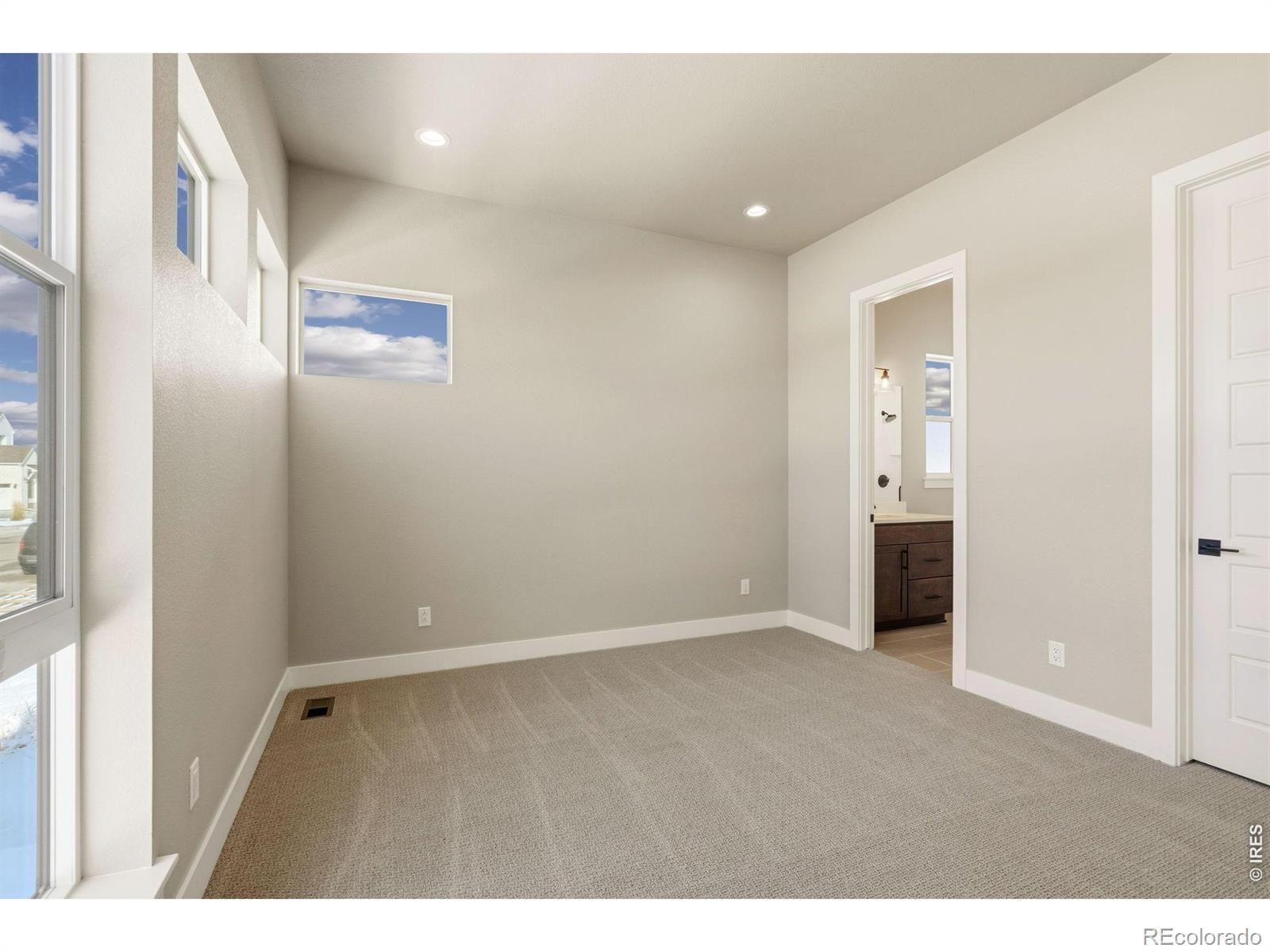 MLS Image #17 for 1641  flourish court,windsor, Colorado