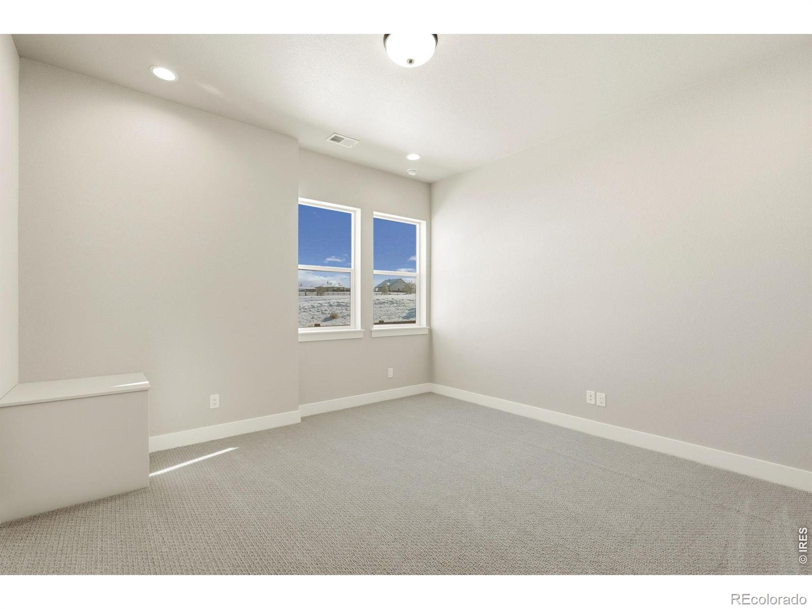 MLS Image #18 for 1641  flourish court,windsor, Colorado