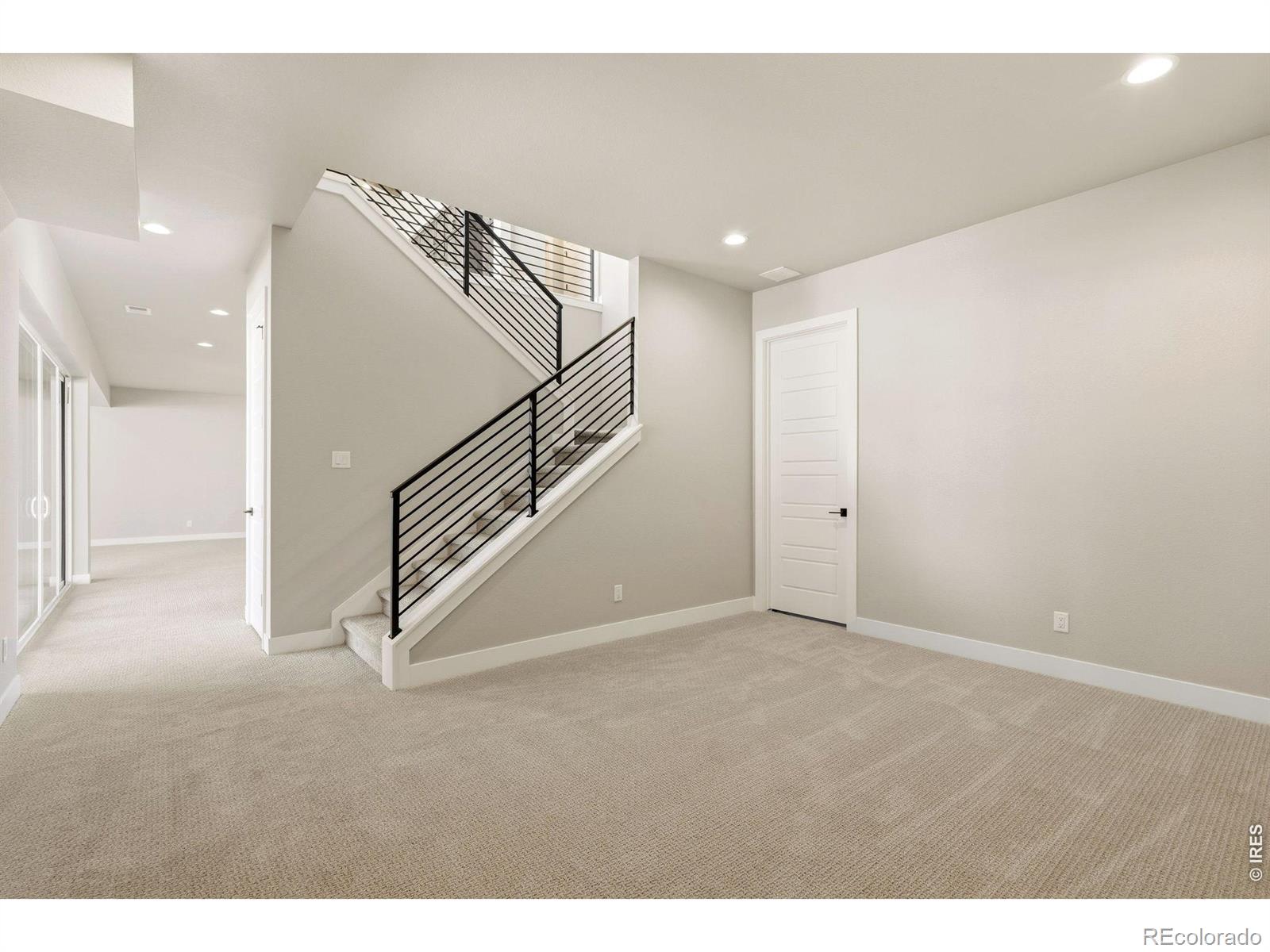 MLS Image #19 for 1641  flourish court,windsor, Colorado