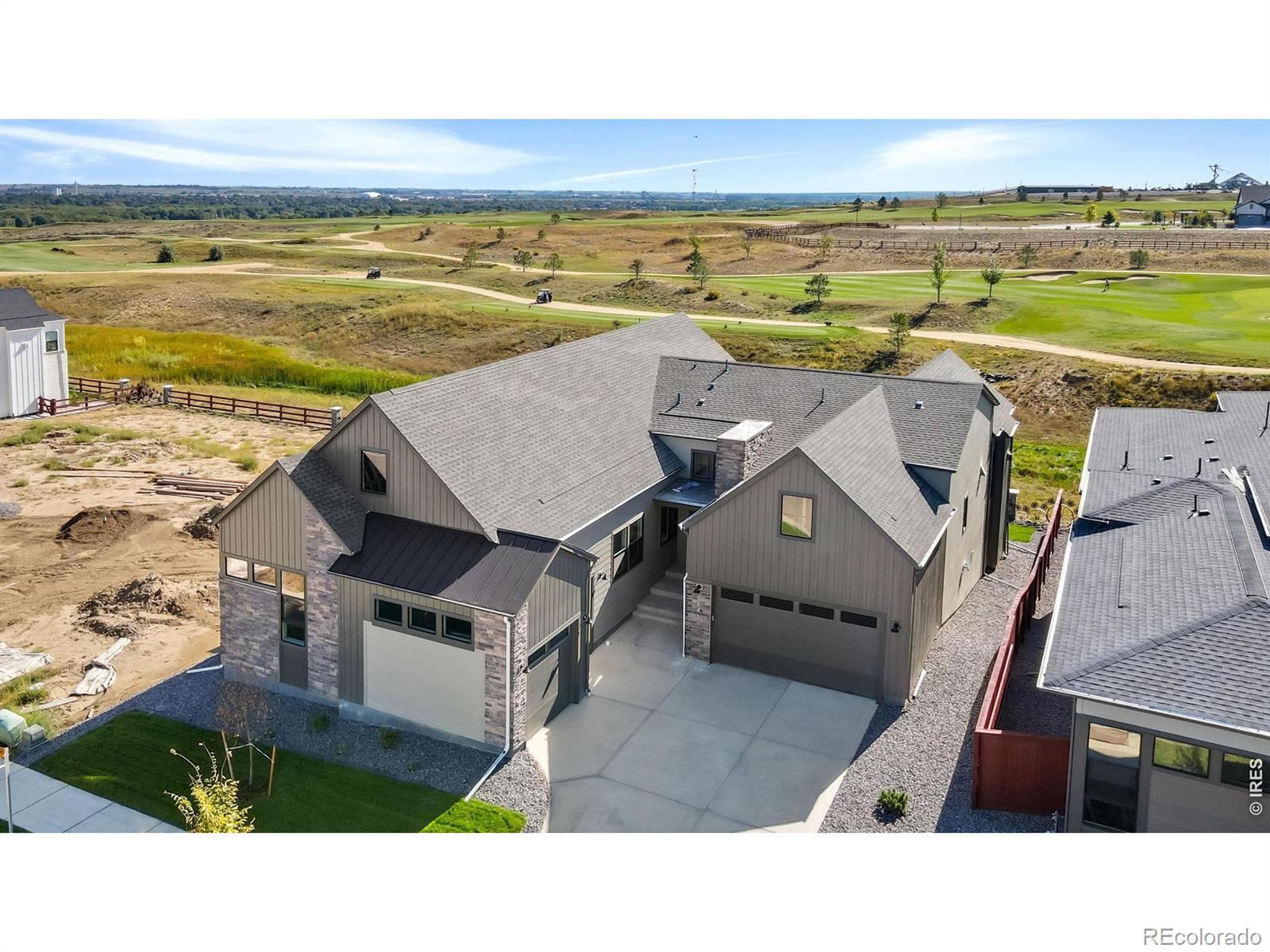 MLS Image #2 for 1641  flourish court,windsor, Colorado