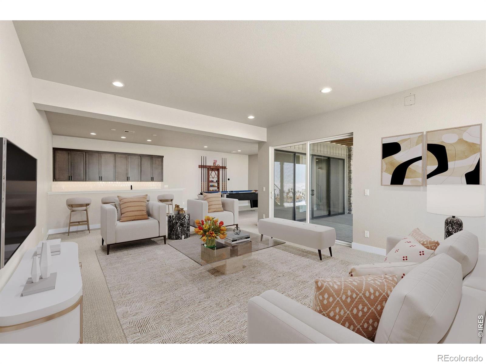 MLS Image #20 for 1641  flourish court,windsor, Colorado