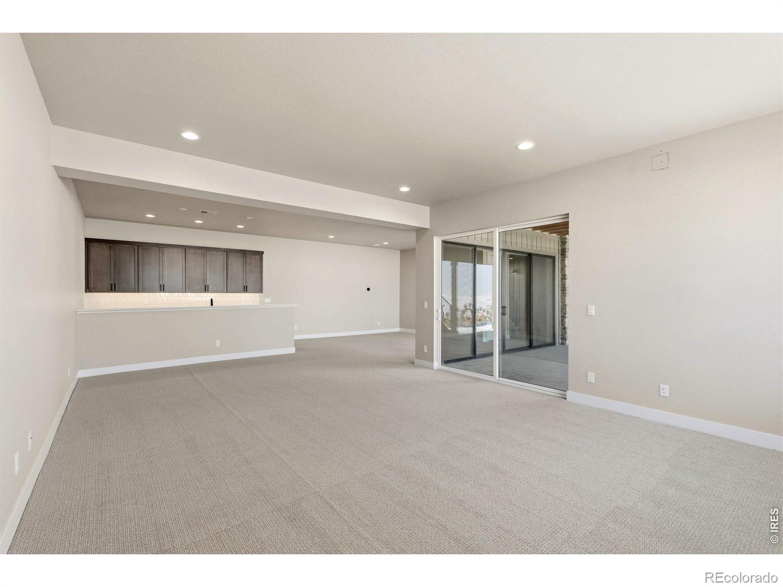 MLS Image #21 for 1641  flourish court,windsor, Colorado