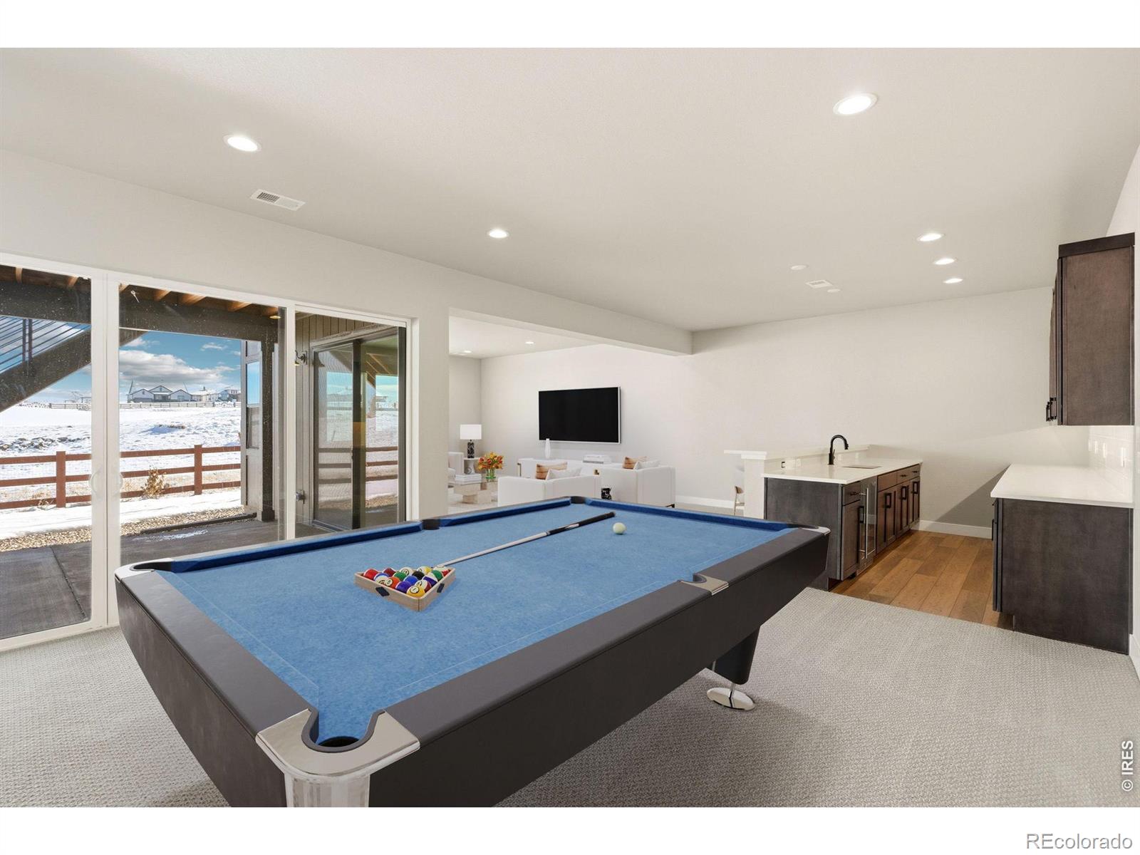 MLS Image #22 for 1641  flourish court,windsor, Colorado