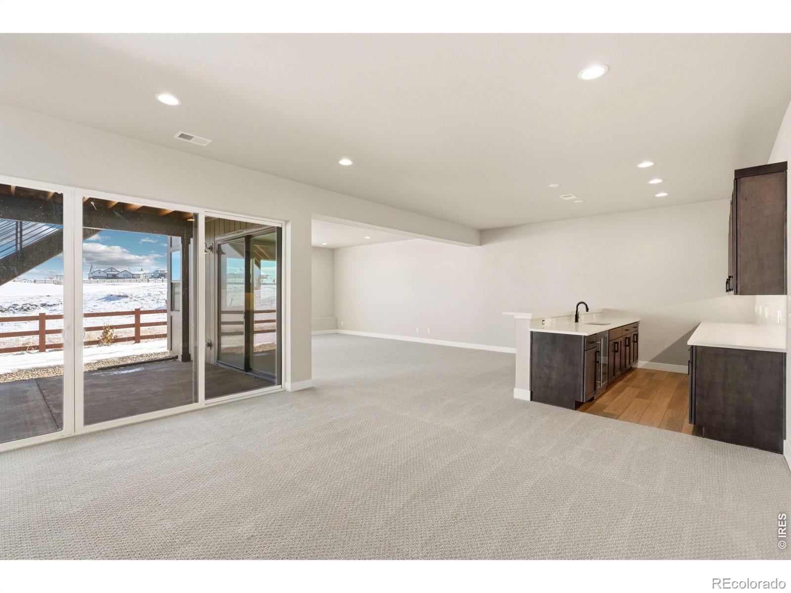 MLS Image #23 for 1641  flourish court,windsor, Colorado