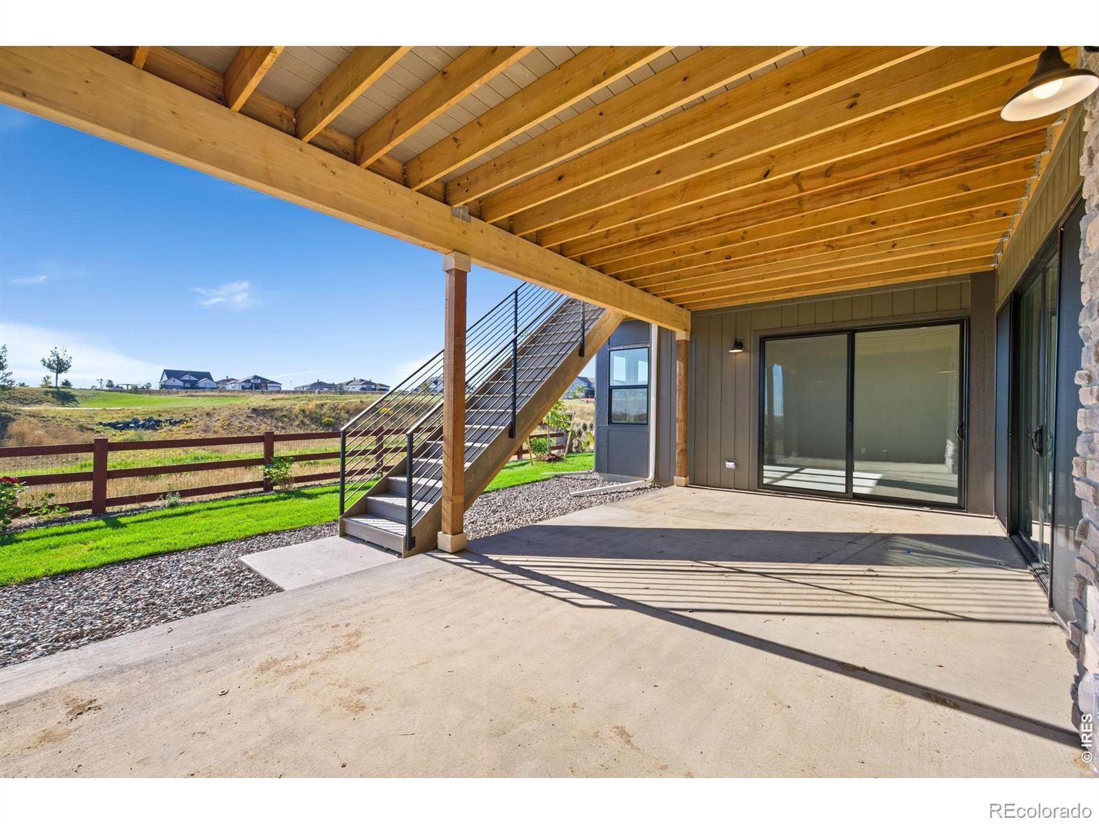 MLS Image #24 for 1641  flourish court,windsor, Colorado