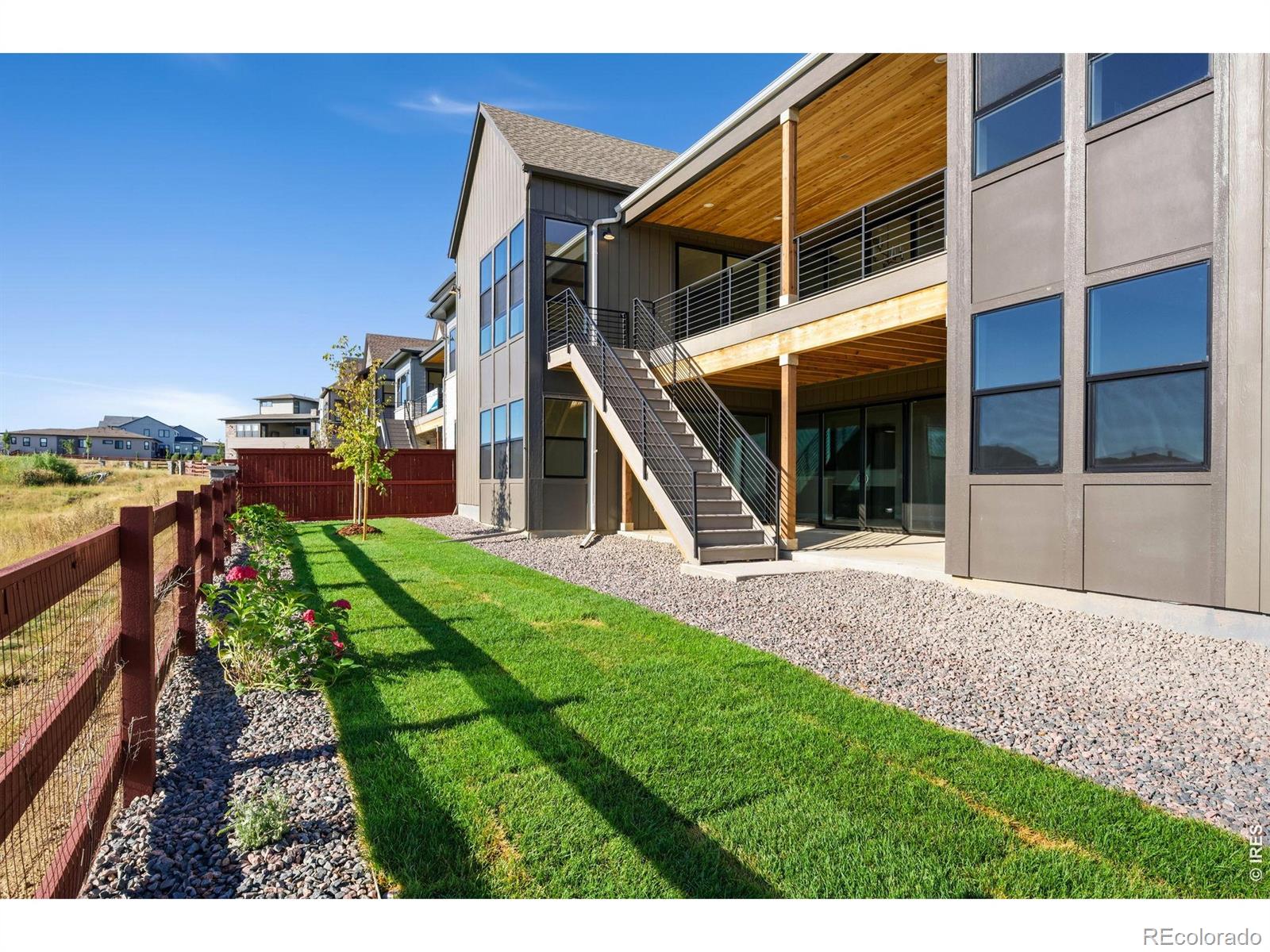 MLS Image #25 for 1641  flourish court,windsor, Colorado