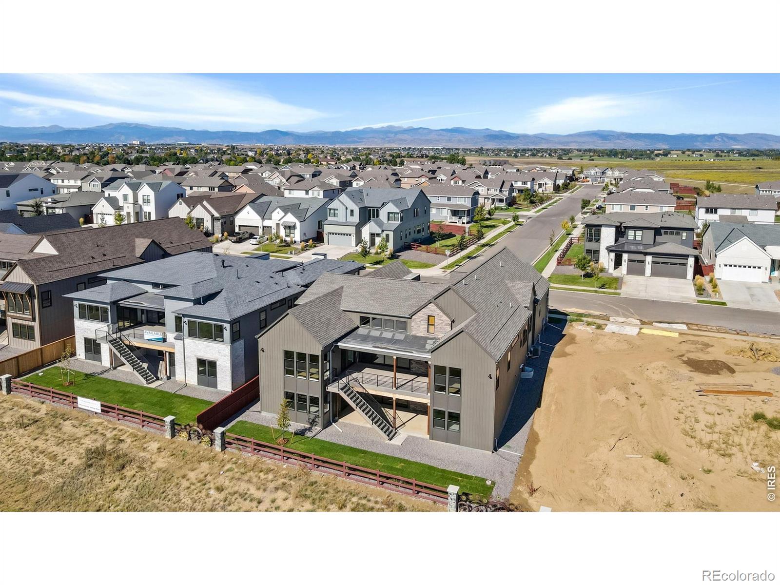 MLS Image #26 for 1641  flourish court,windsor, Colorado
