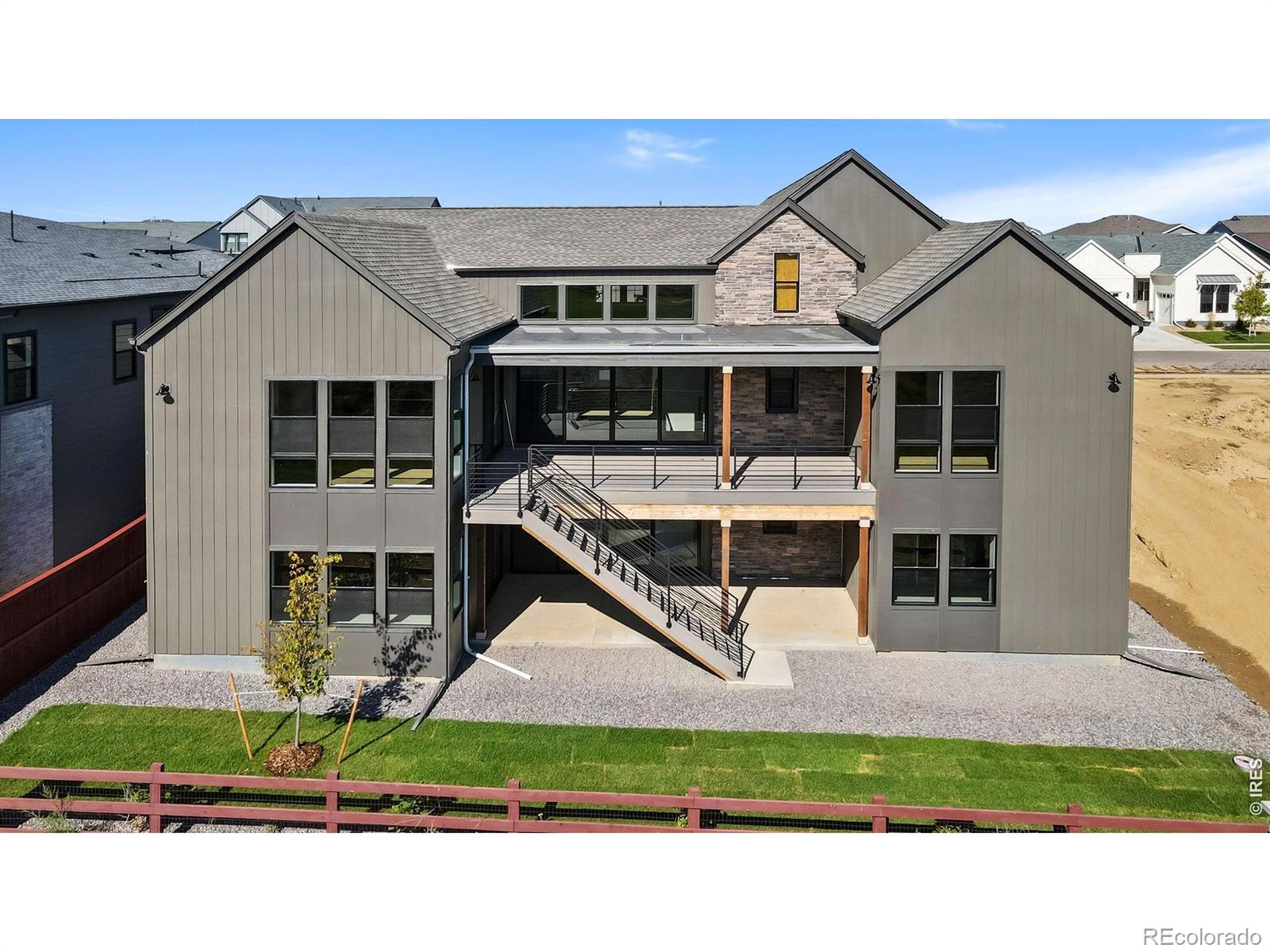 MLS Image #27 for 1641  flourish court,windsor, Colorado