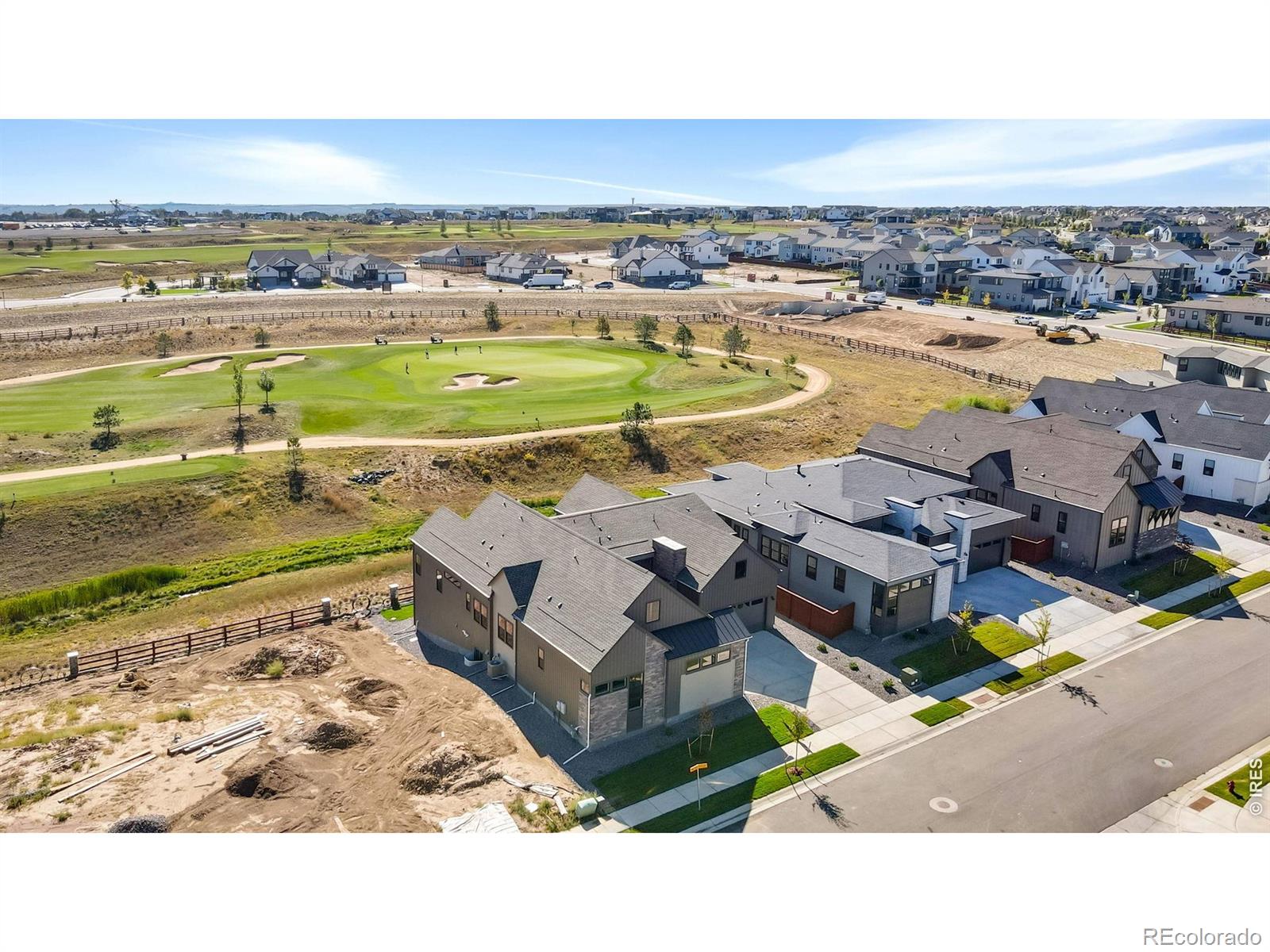 MLS Image #28 for 1641  flourish court,windsor, Colorado