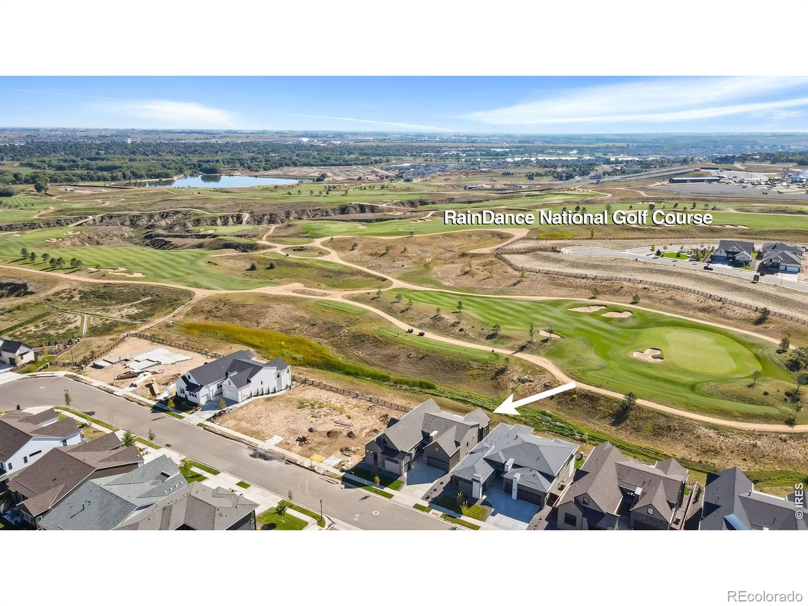 MLS Image #29 for 1641  flourish court,windsor, Colorado