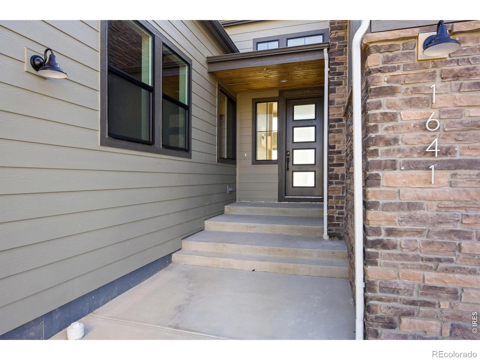 MLS Image #3 for 1641  flourish court,windsor, Colorado