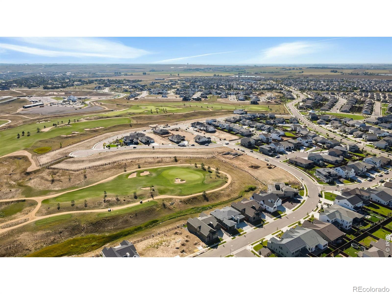 MLS Image #30 for 1641  flourish court,windsor, Colorado