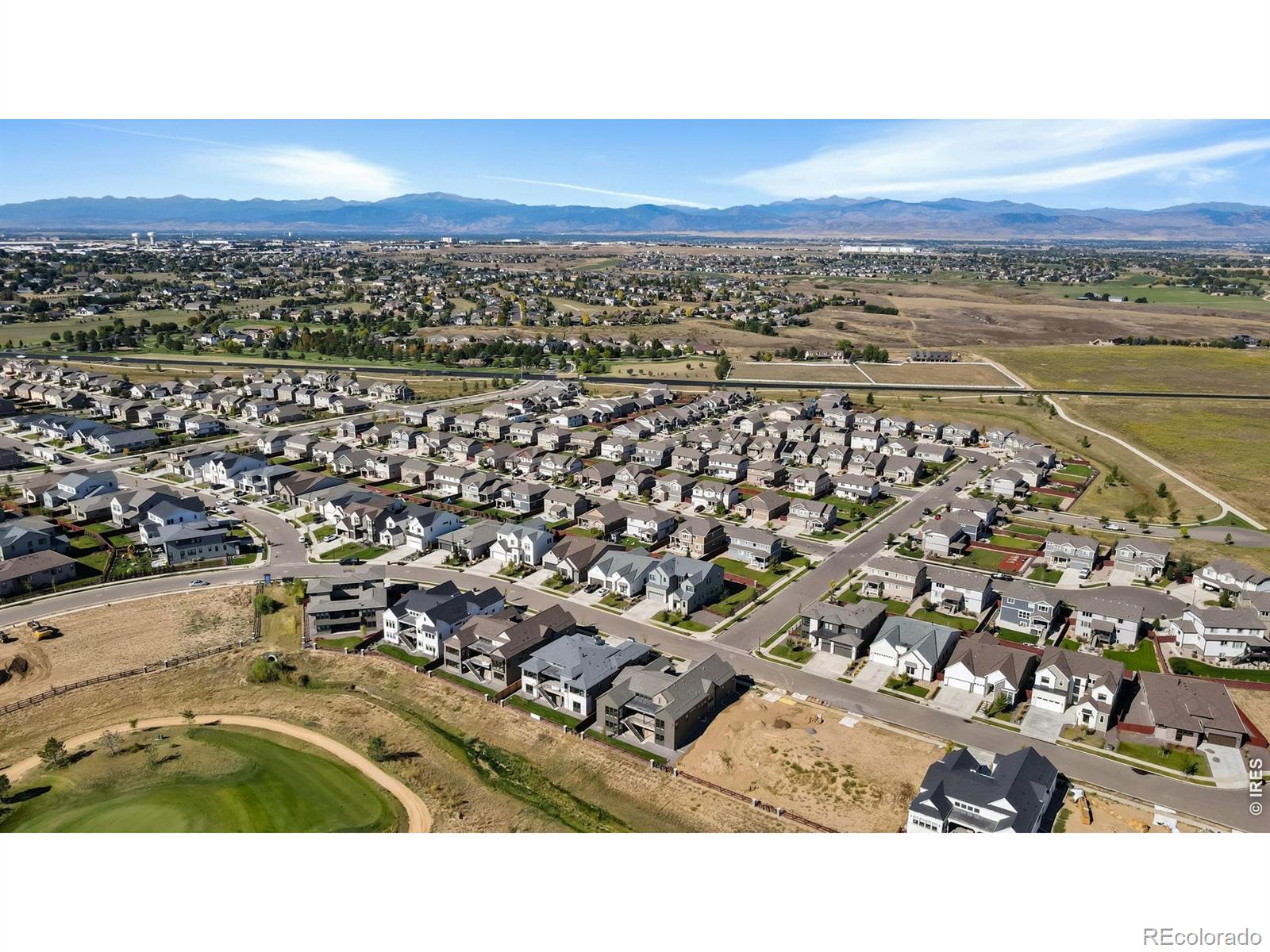 MLS Image #32 for 1641  flourish court,windsor, Colorado