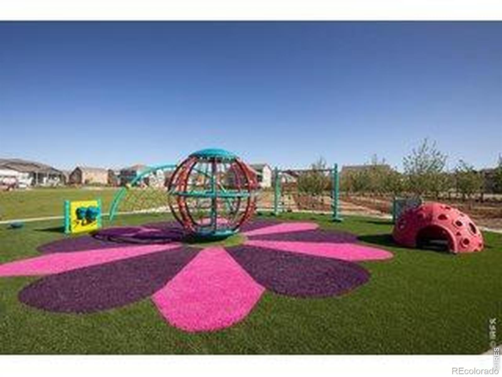 MLS Image #34 for 1641  flourish court,windsor, Colorado