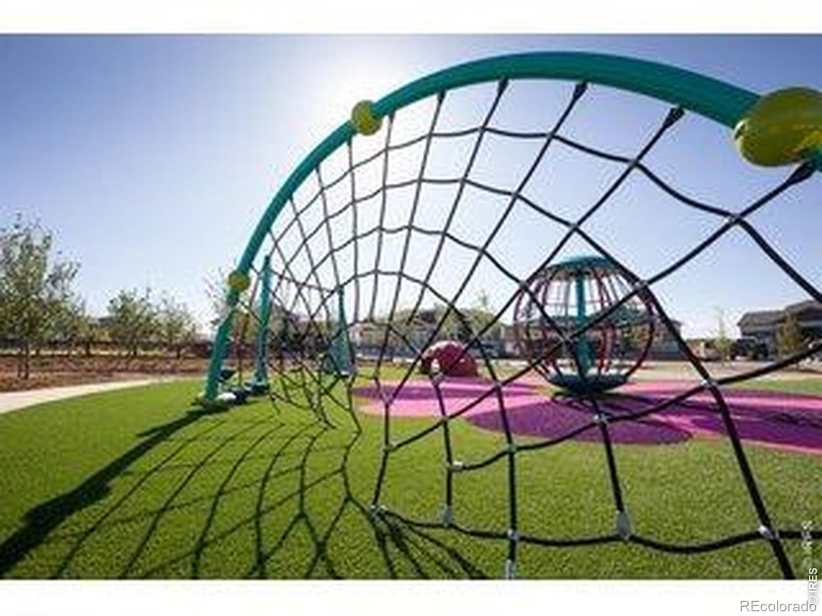 MLS Image #35 for 1641  flourish court,windsor, Colorado