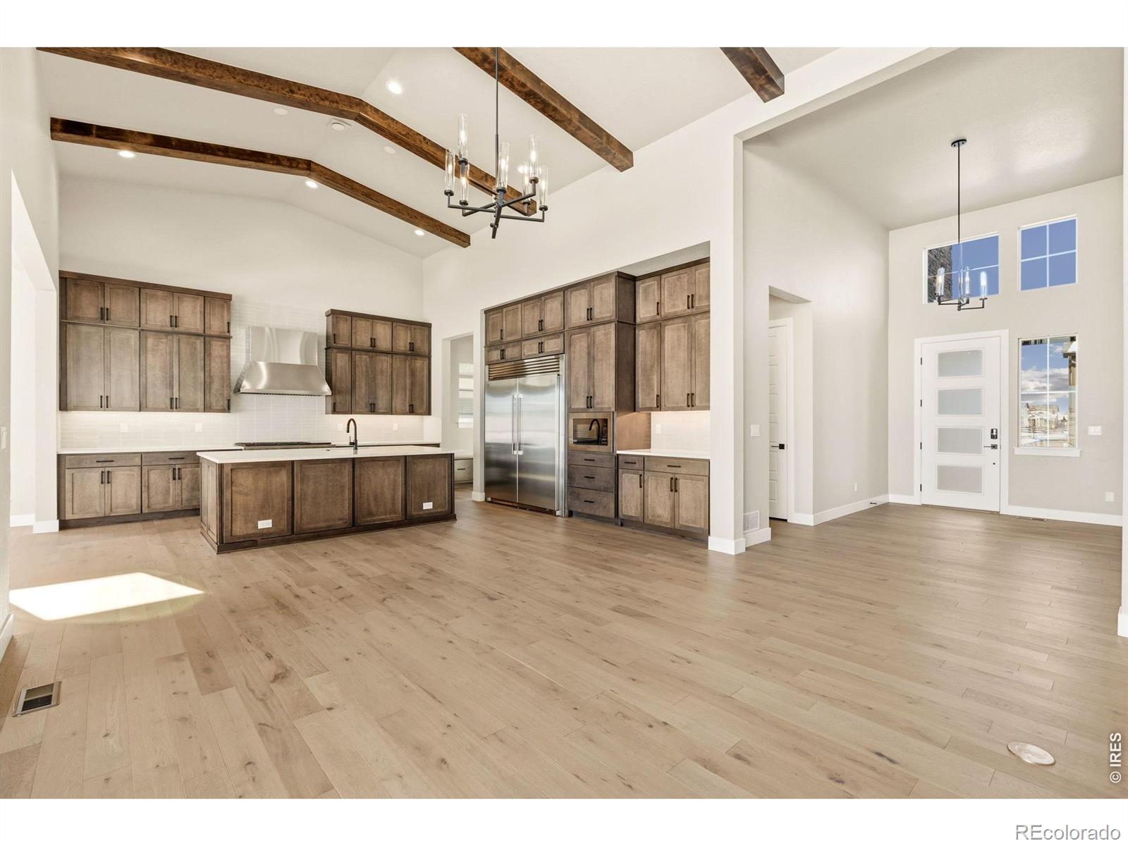 MLS Image #4 for 1641  flourish court,windsor, Colorado
