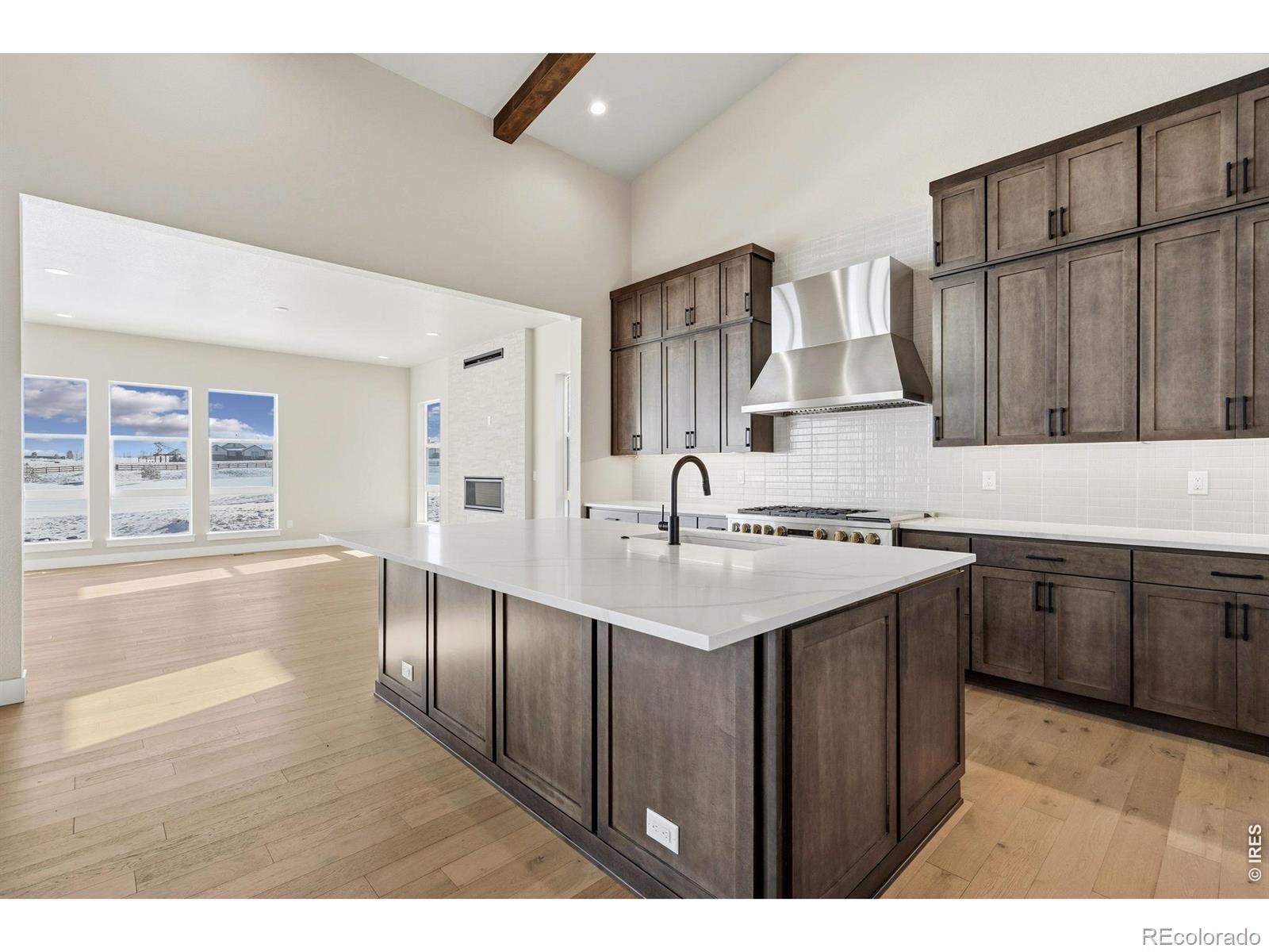 MLS Image #5 for 1641  flourish court,windsor, Colorado