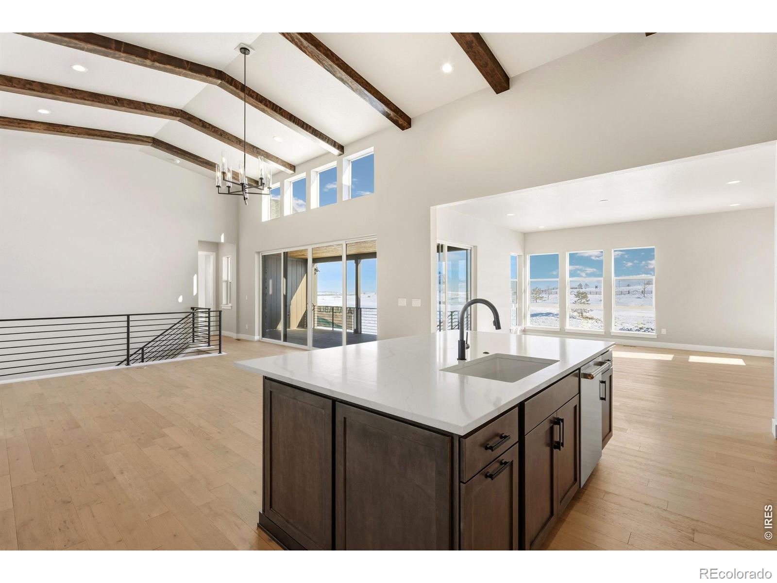 MLS Image #6 for 1641  flourish court,windsor, Colorado