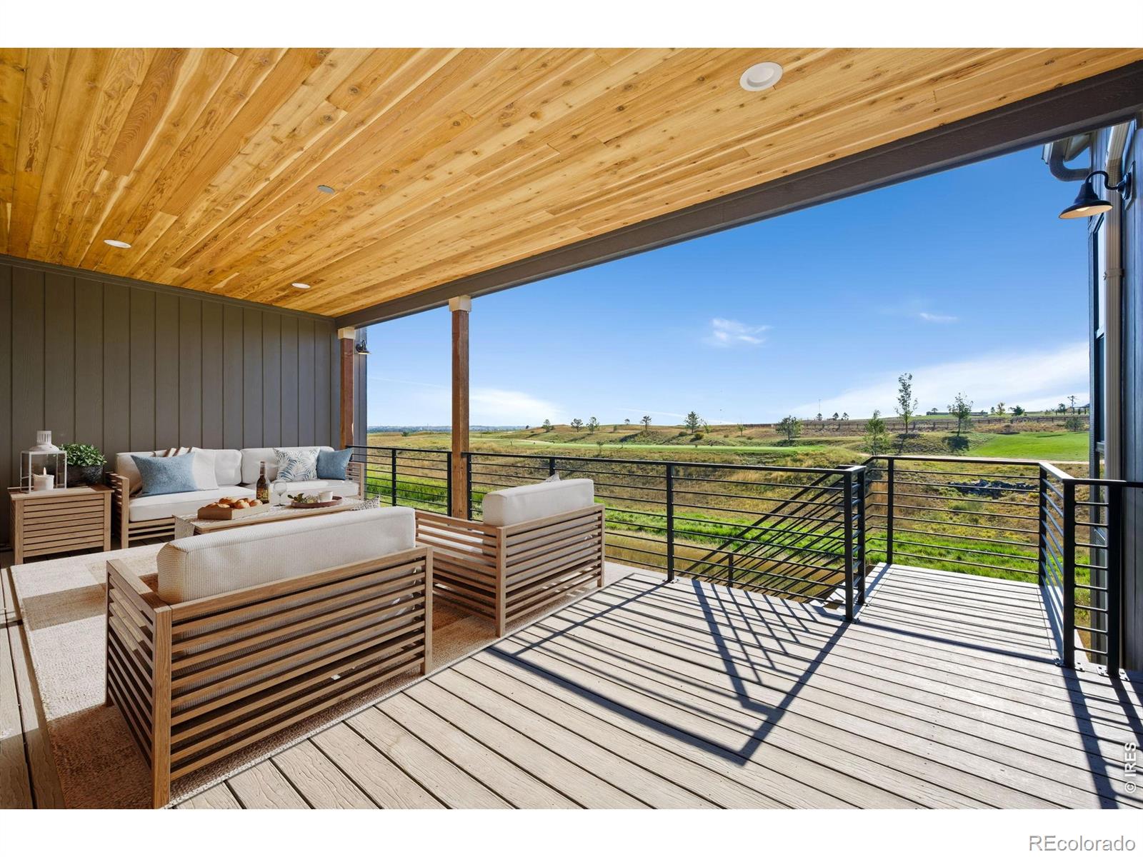 MLS Image #7 for 1641  flourish court,windsor, Colorado
