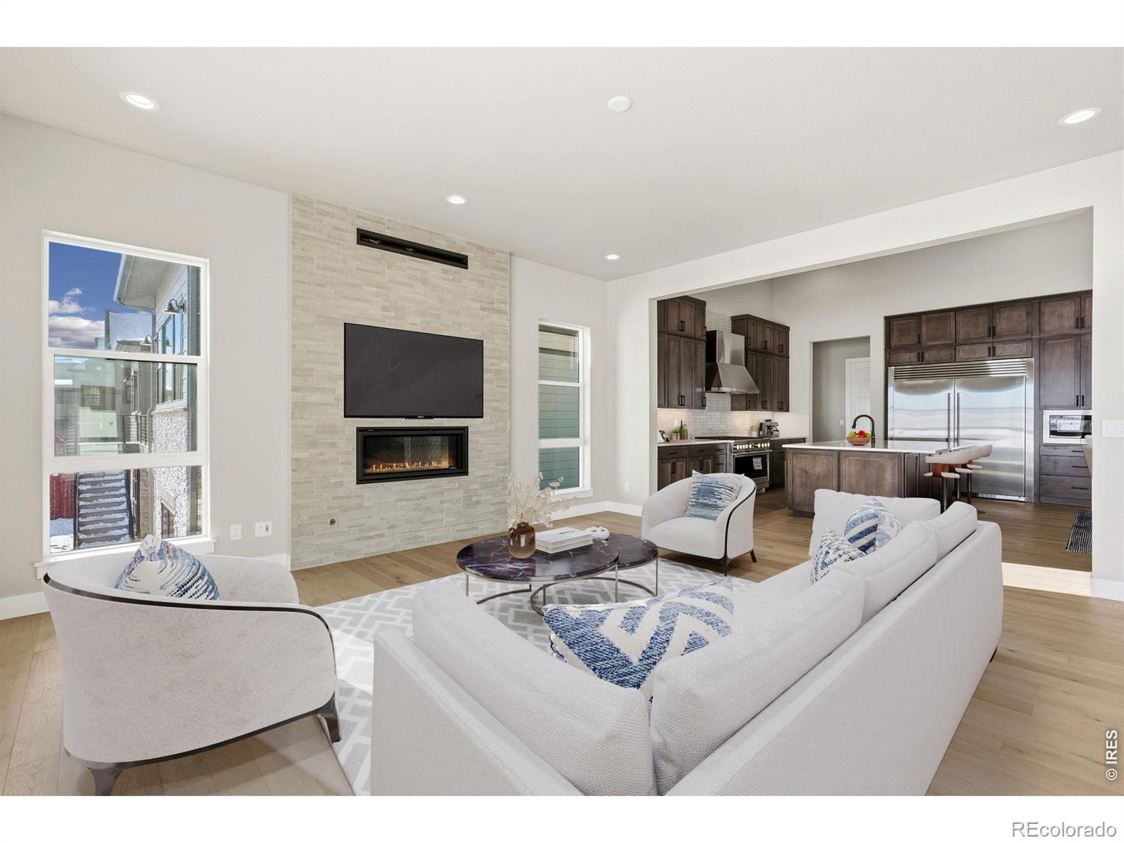 MLS Image #8 for 1641  flourish court,windsor, Colorado