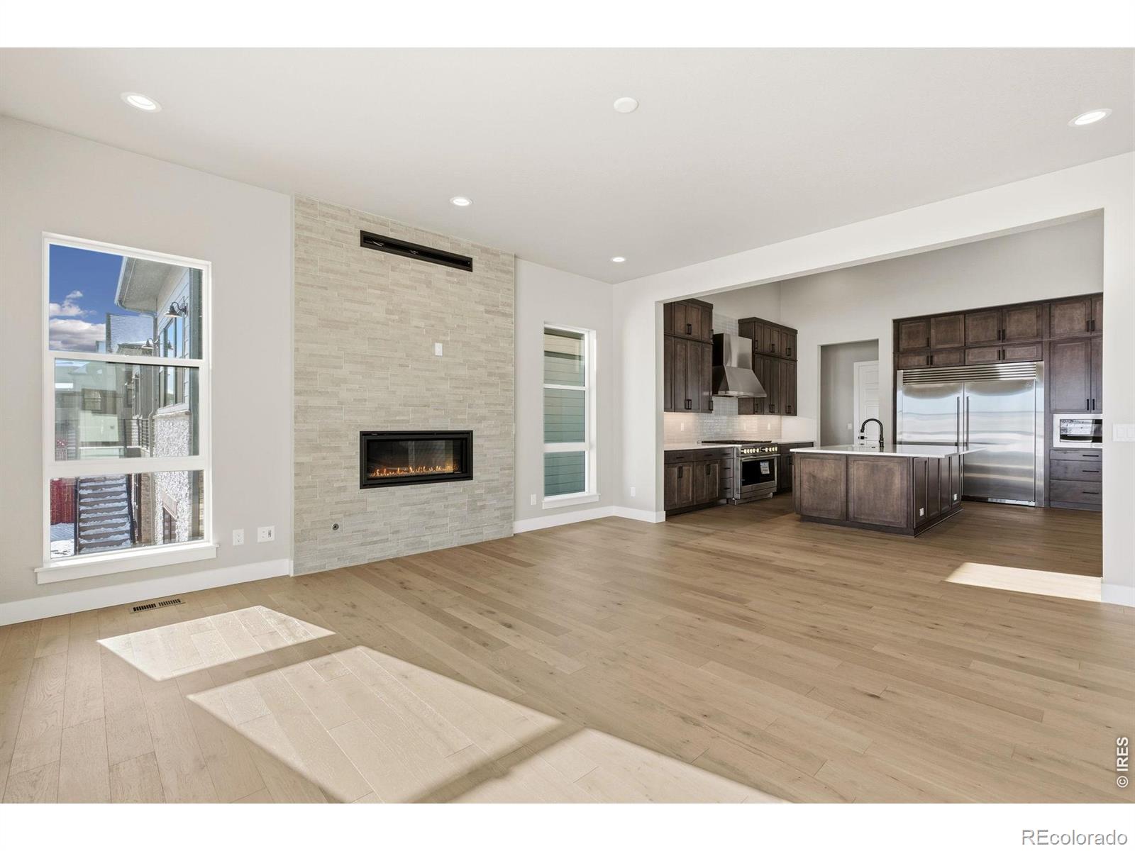 MLS Image #9 for 1641  flourish court,windsor, Colorado