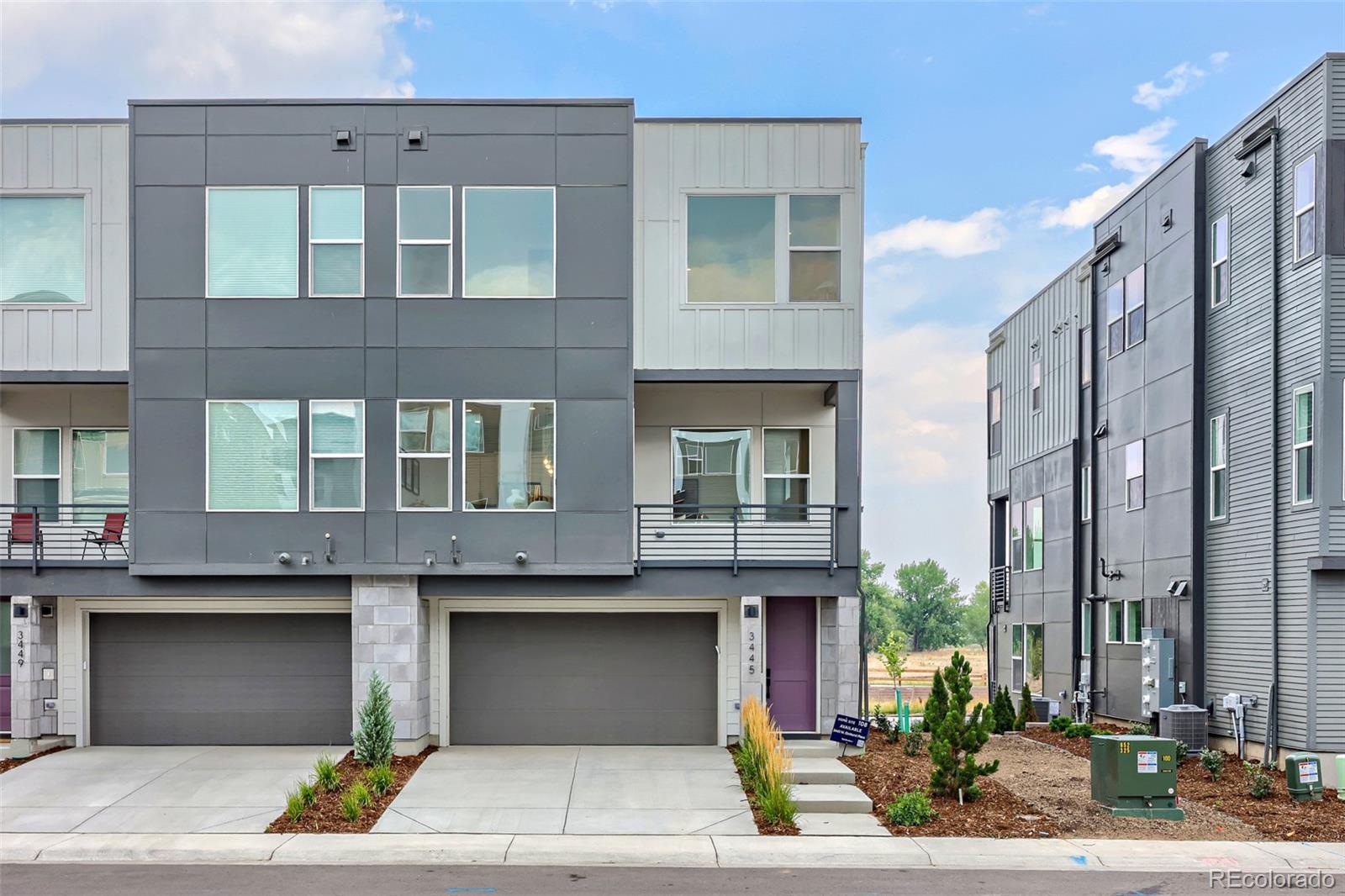 MLS Image #0 for 3445 w elmhurst place ,littleton, Colorado