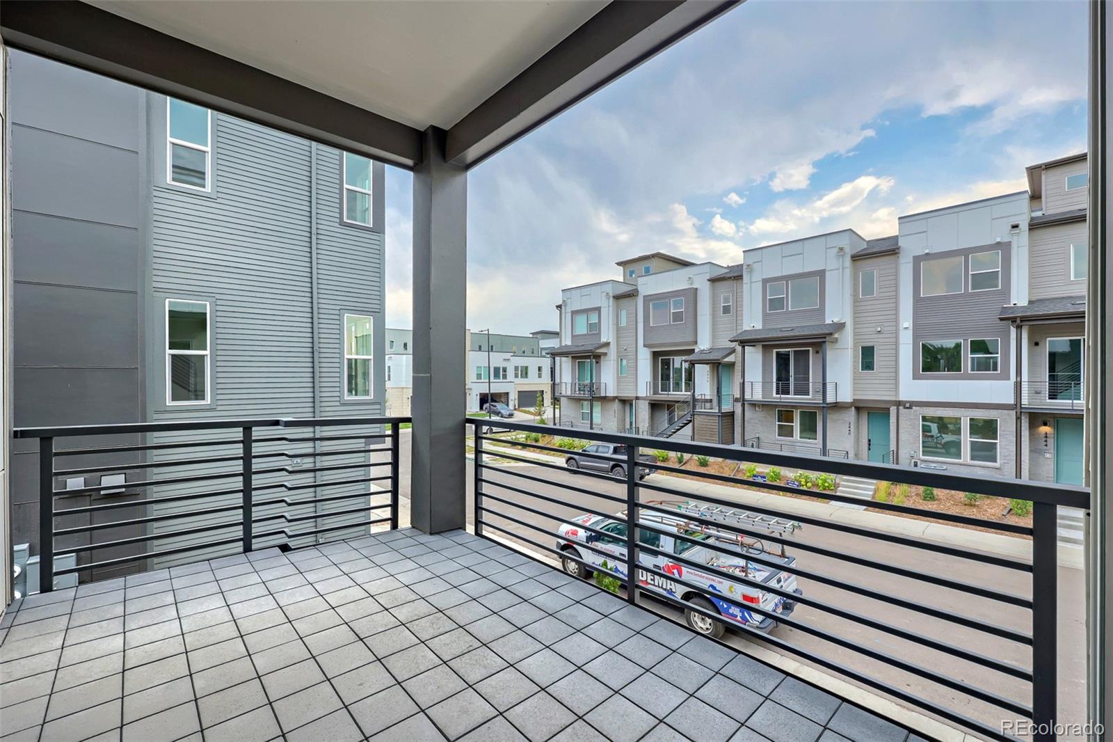 MLS Image #10 for 3445 w elmhurst place ,littleton, Colorado