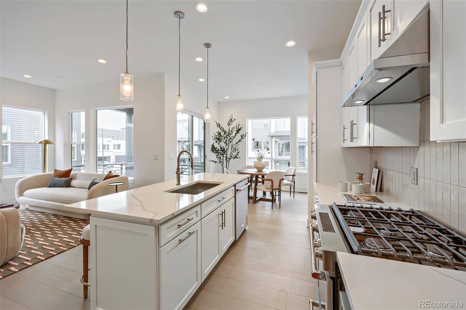 MLS Image #6 for 3445 w elmhurst place ,littleton, Colorado