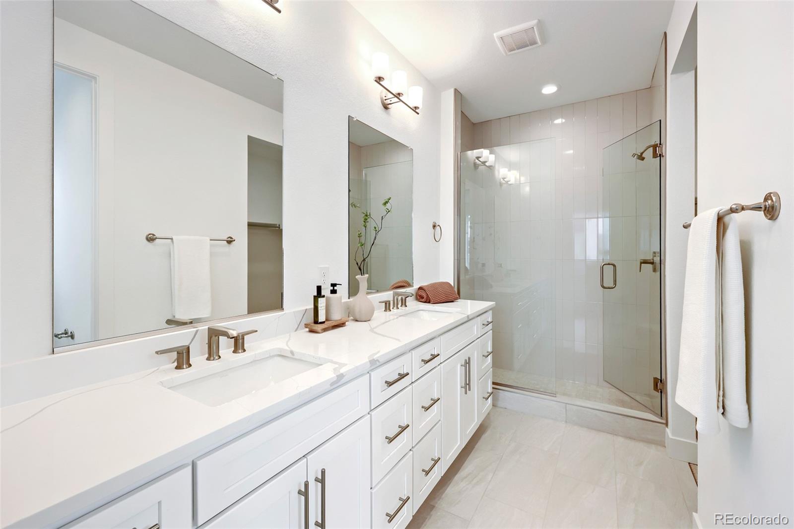 MLS Image #9 for 3445 w elmhurst place ,littleton, Colorado