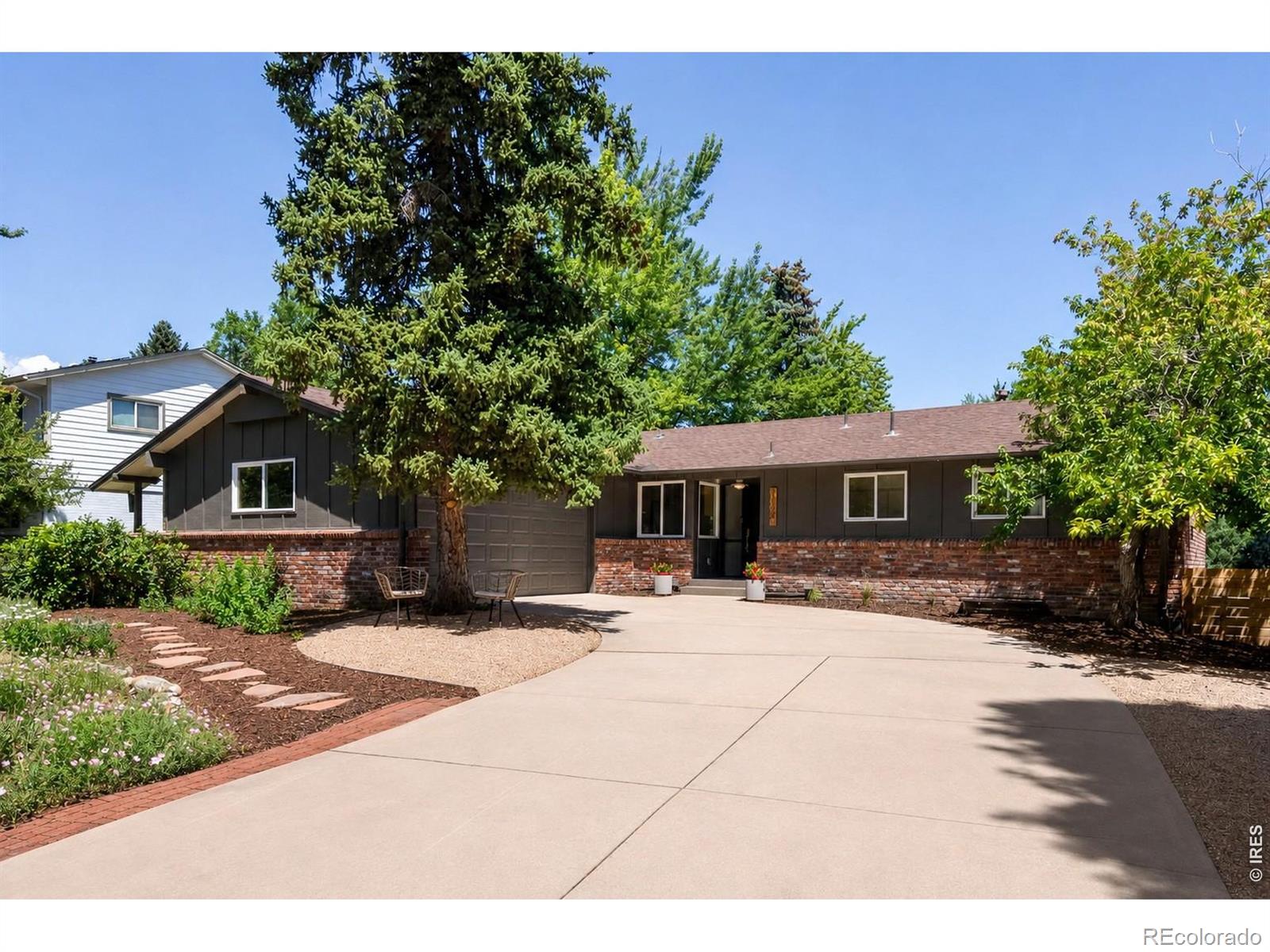 MLS Image #1 for 11347 w 26th place,lakewood, Colorado