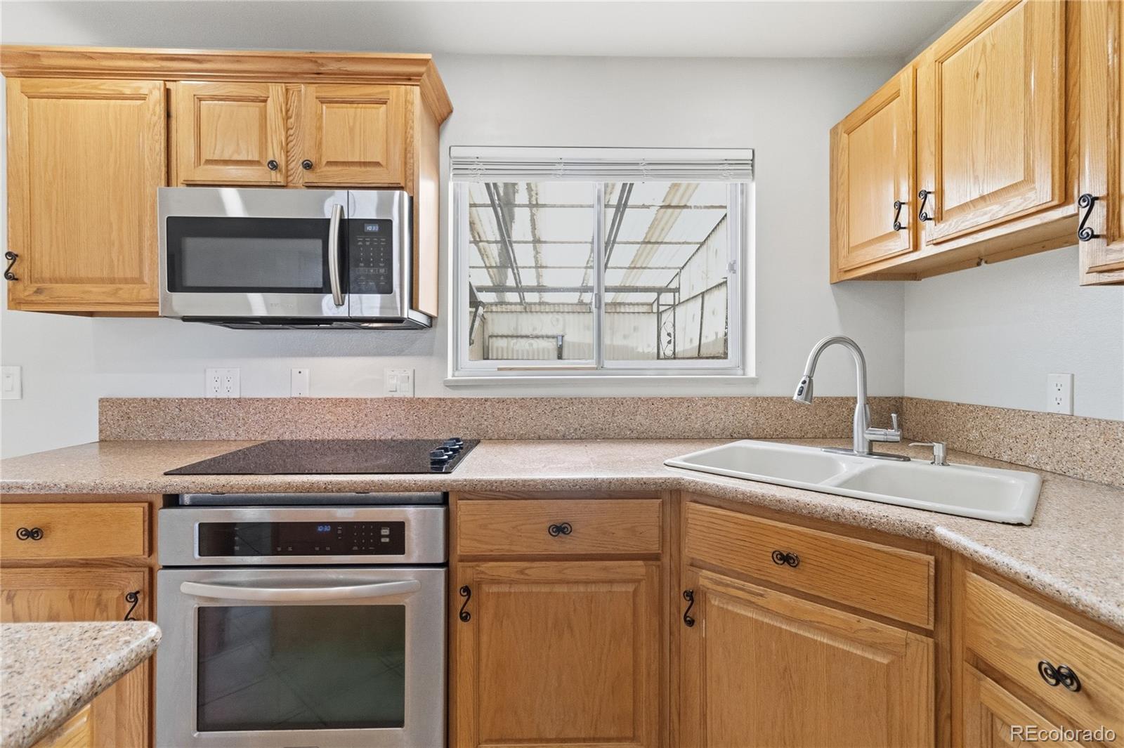 MLS Image #10 for 9209 e nassau avenue ,denver, Colorado