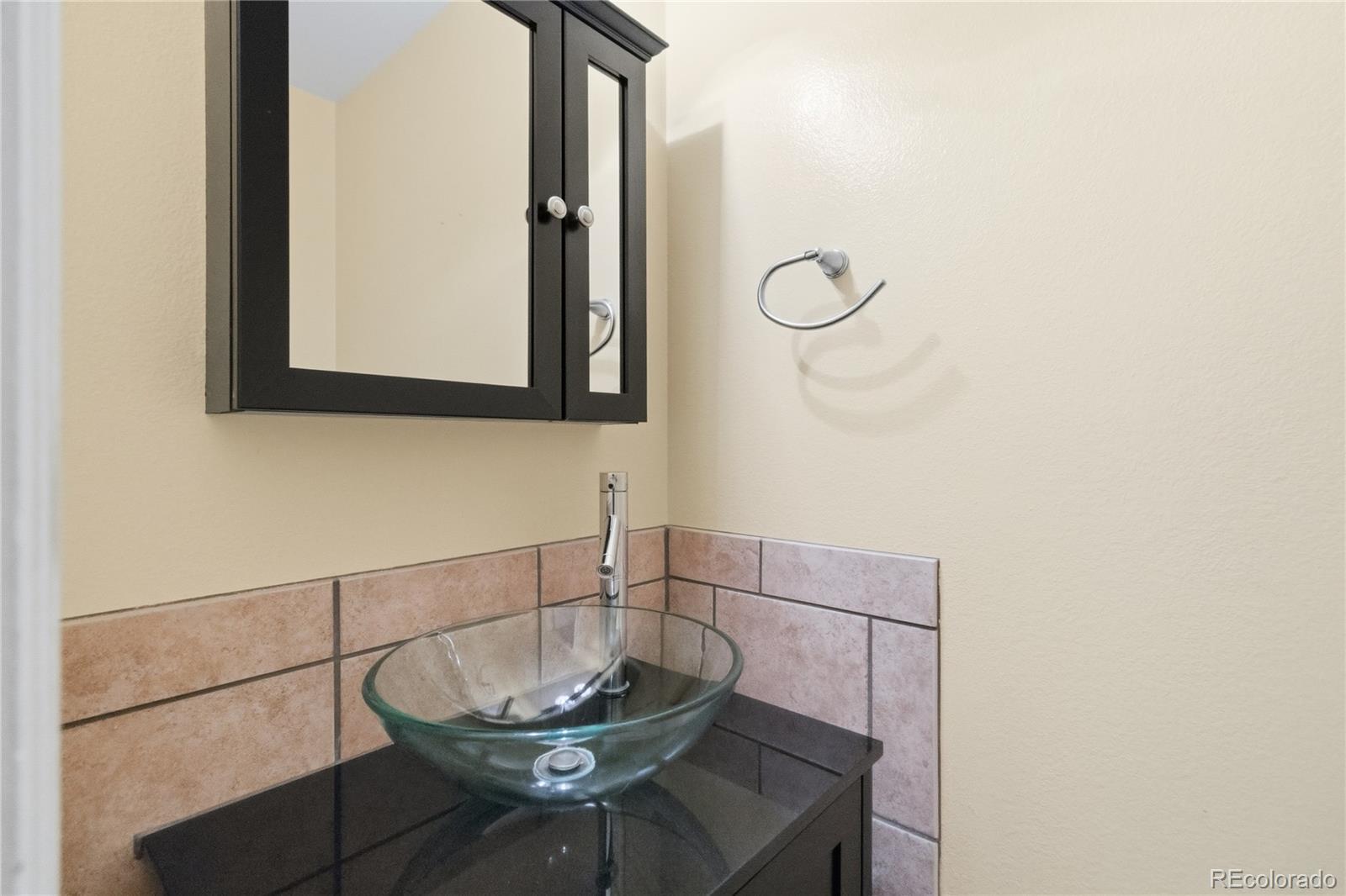 MLS Image #11 for 9209 e nassau avenue ,denver, Colorado