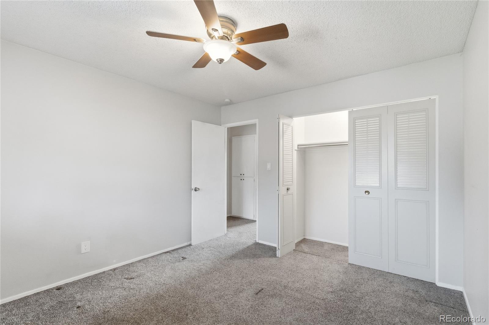MLS Image #13 for 9209 e nassau avenue ,denver, Colorado