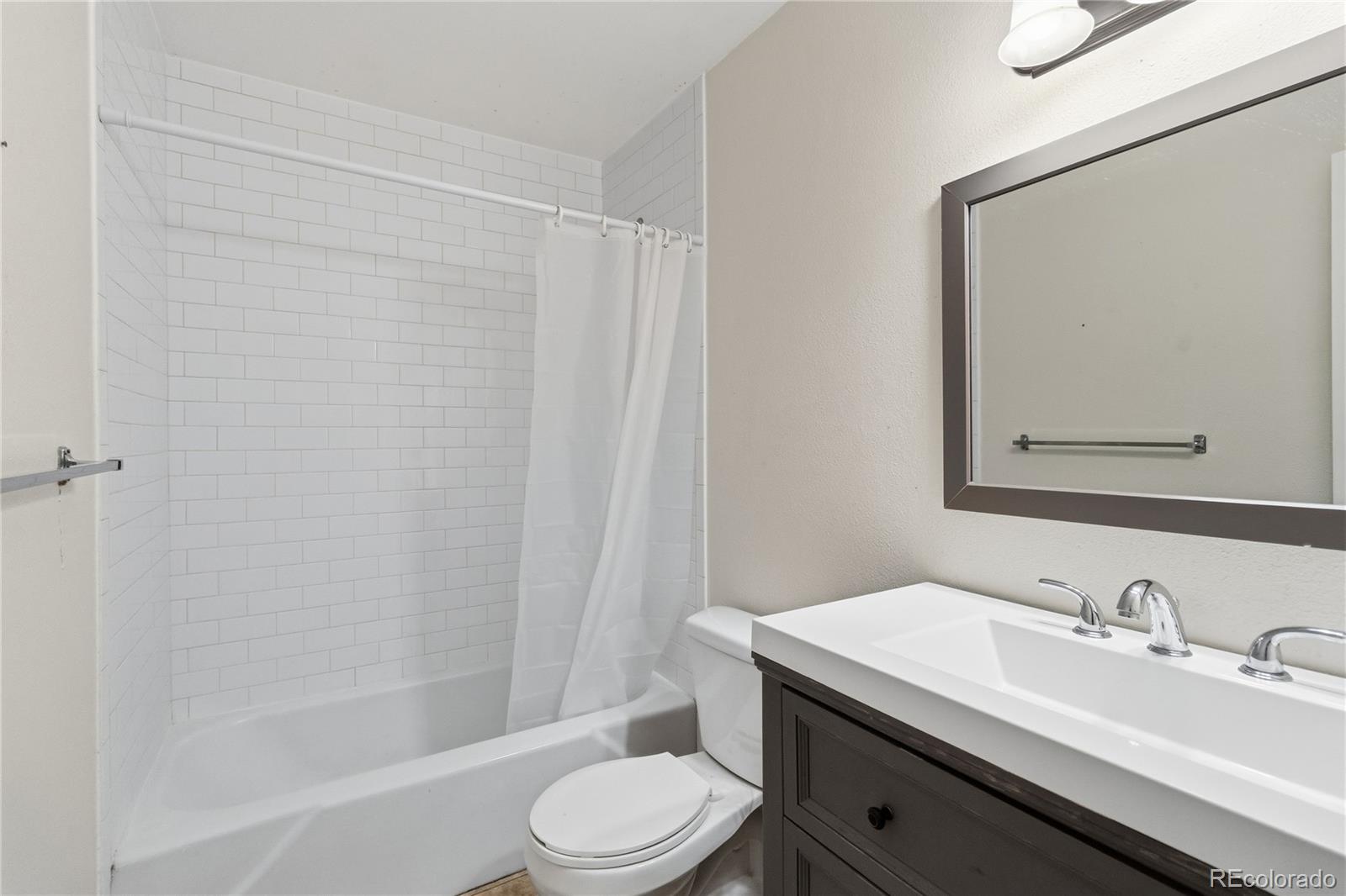 MLS Image #14 for 9209 e nassau avenue ,denver, Colorado